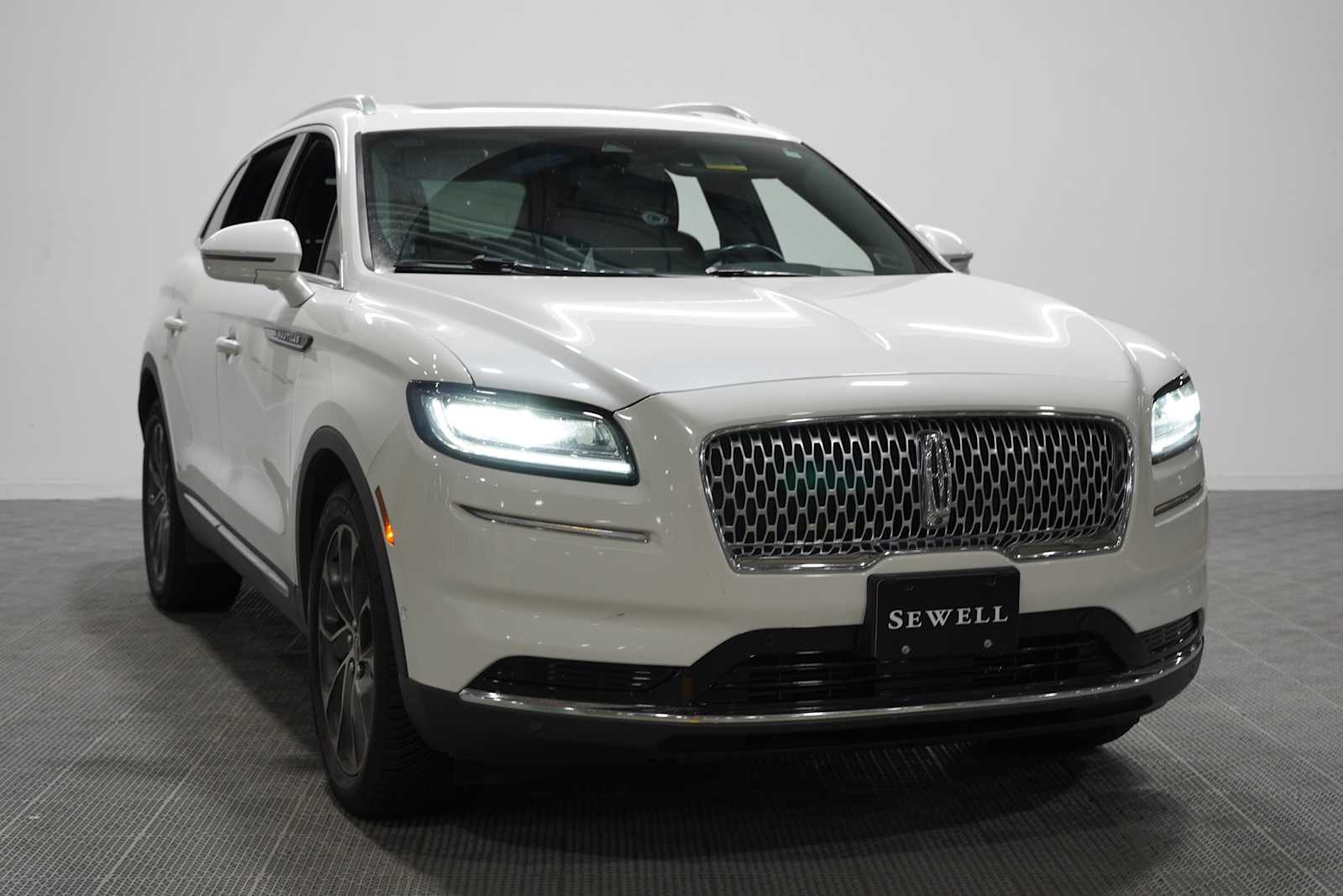 car-gallery-3