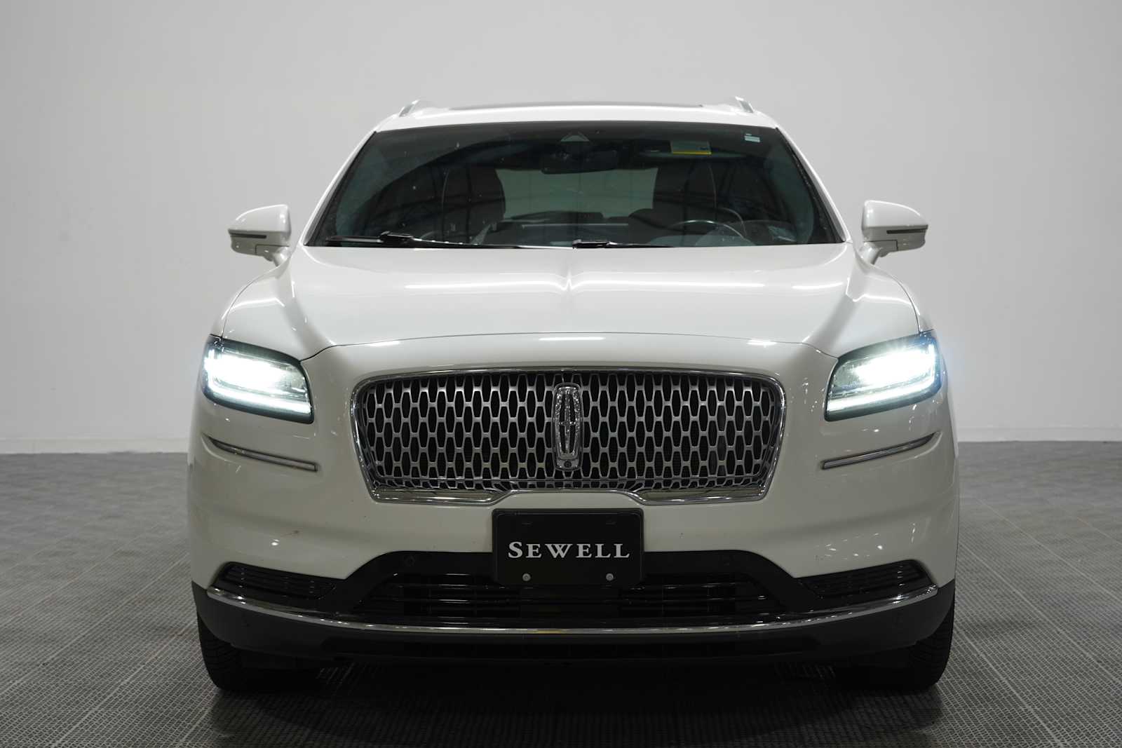 car-gallery-2