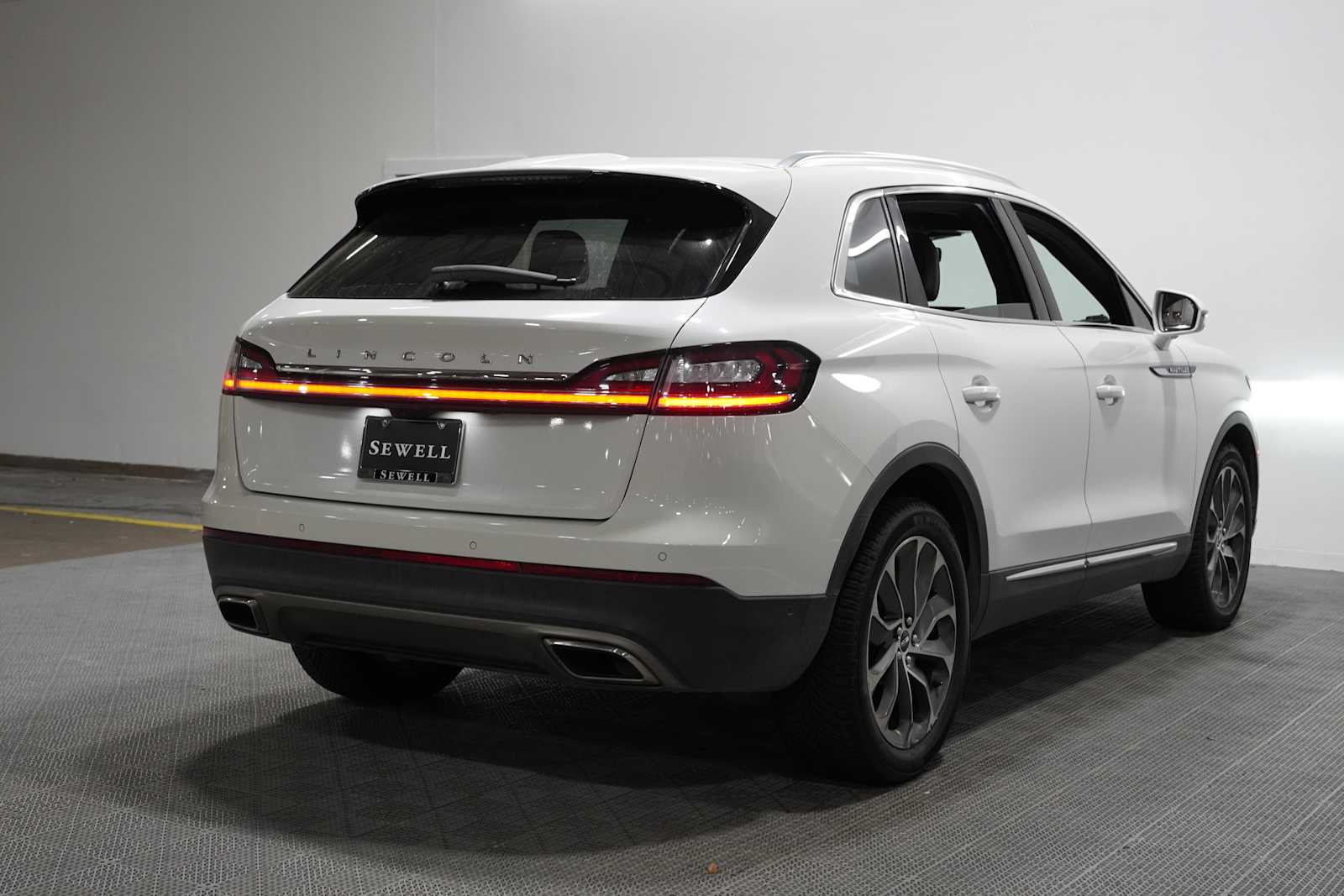 car-gallery-4