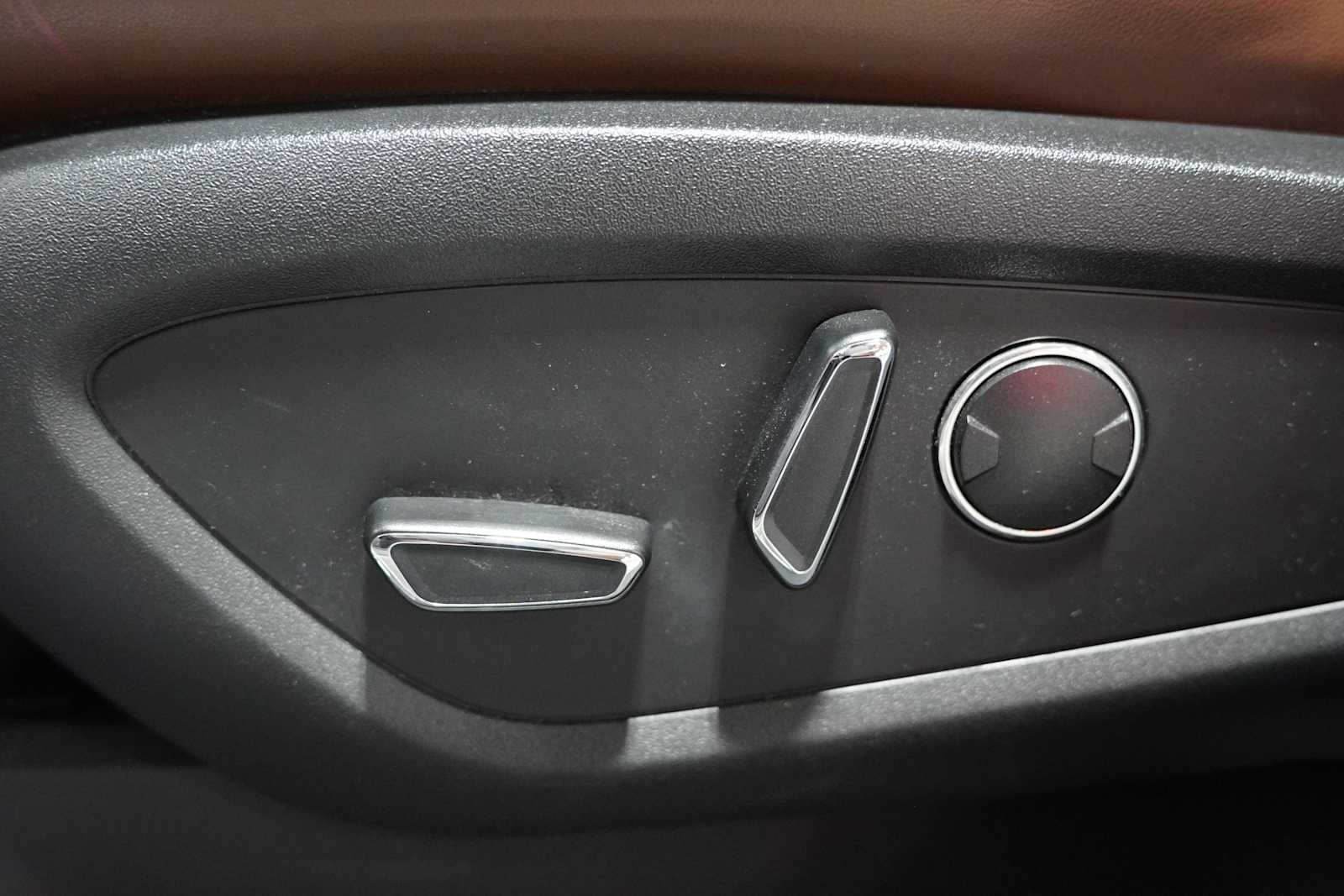 car-gallery-12