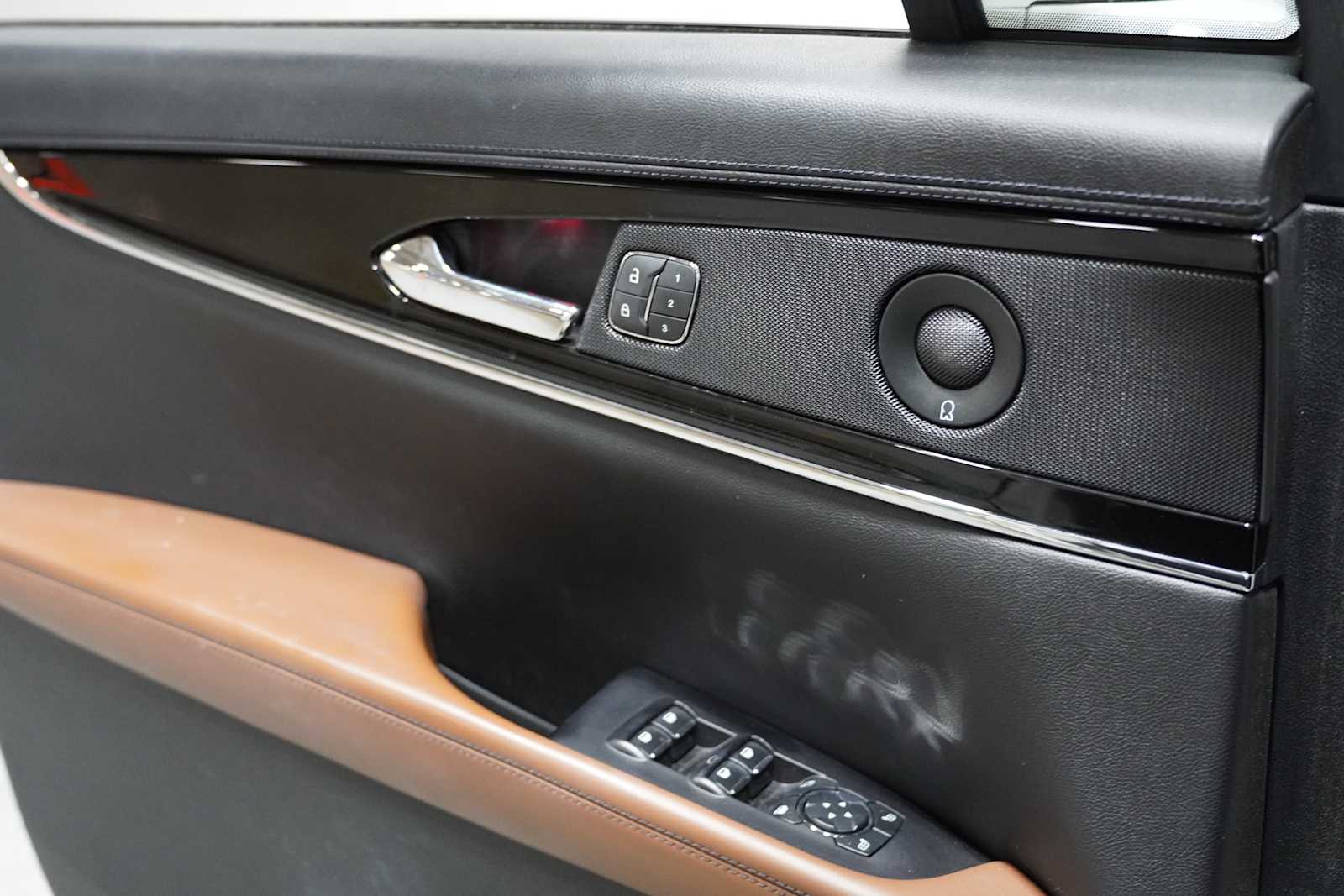 car-gallery-13