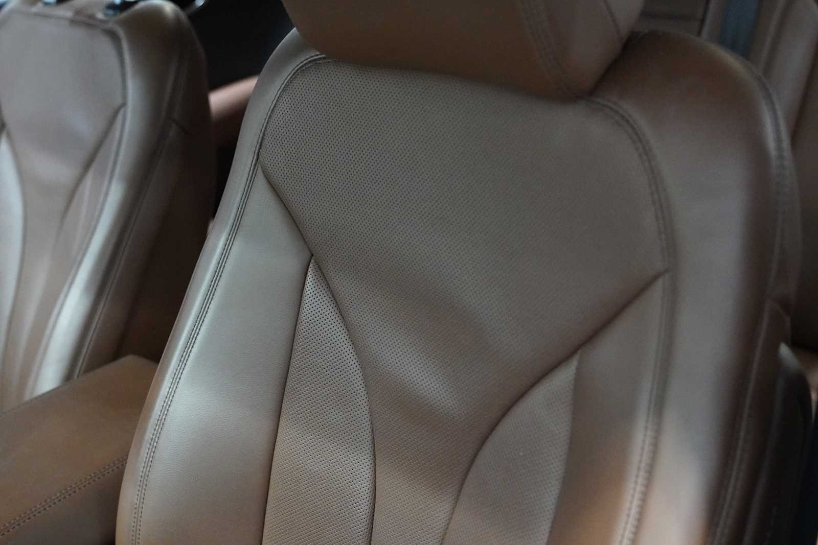 car-gallery-11