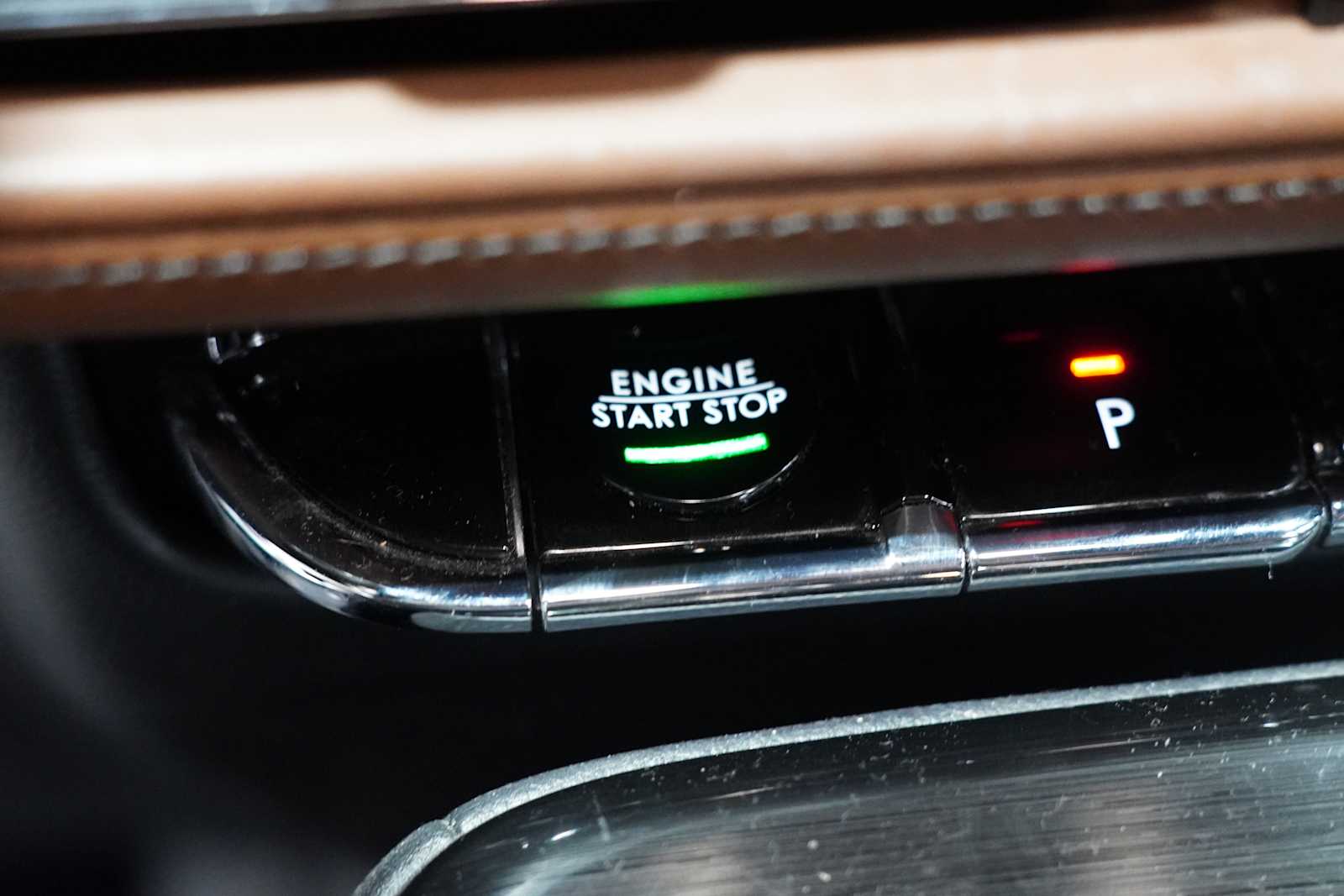 car-gallery-17