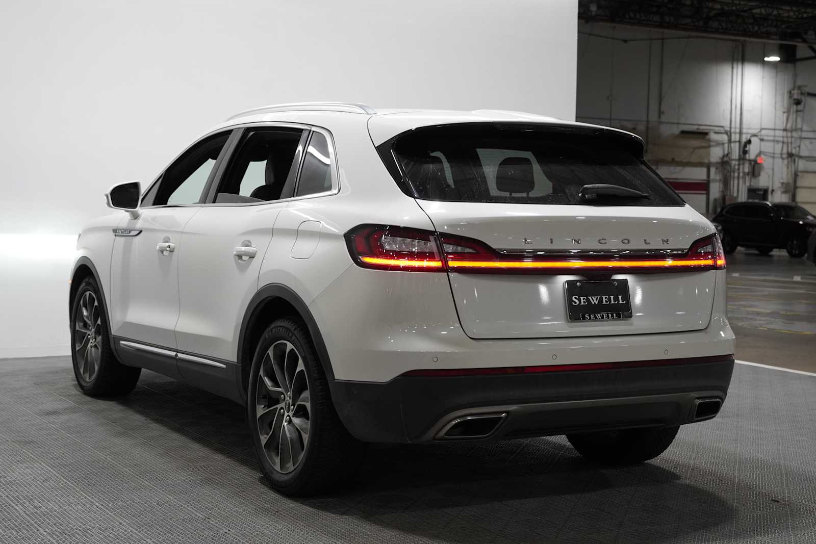 car-gallery-6