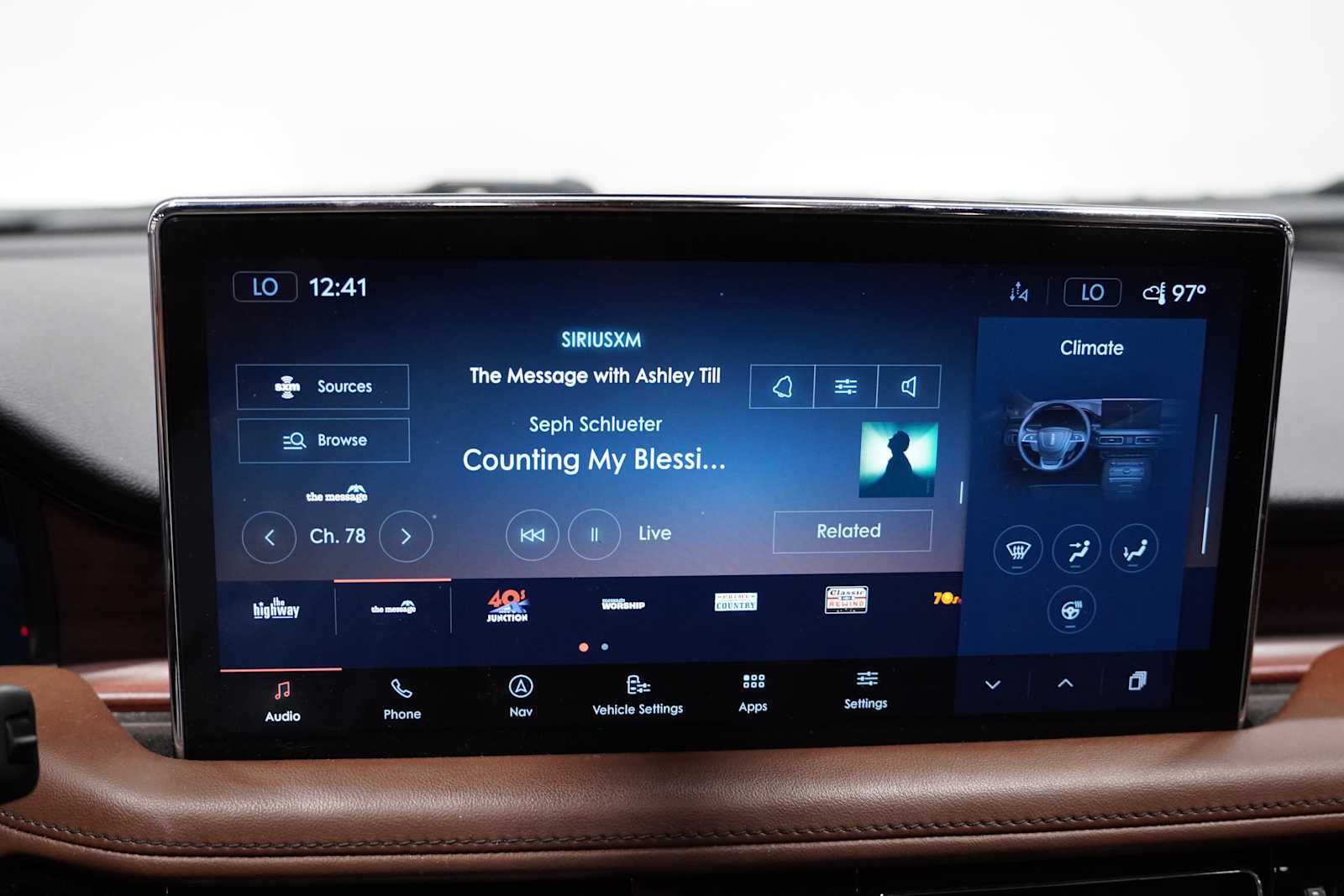 car-gallery-15