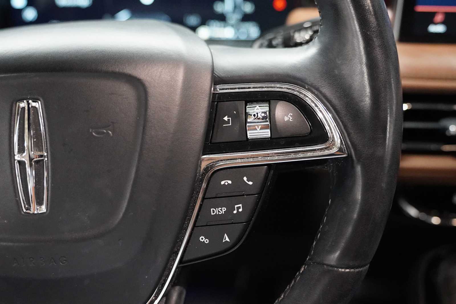 car-gallery-18