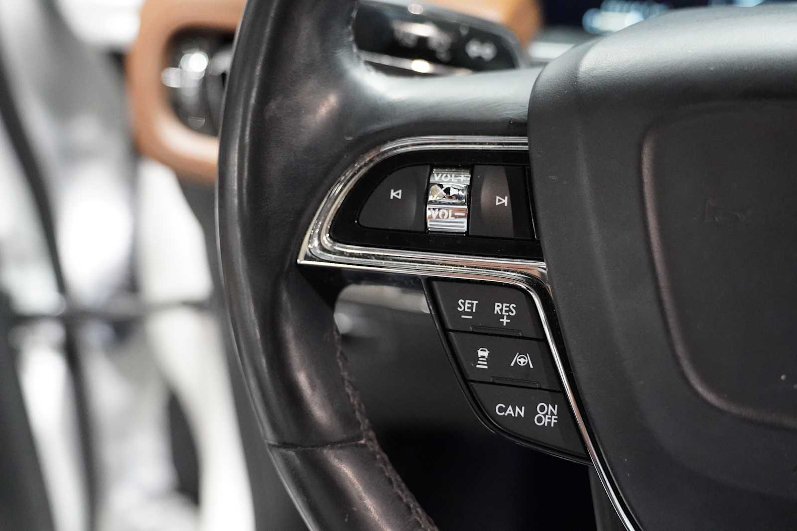 car-gallery-19