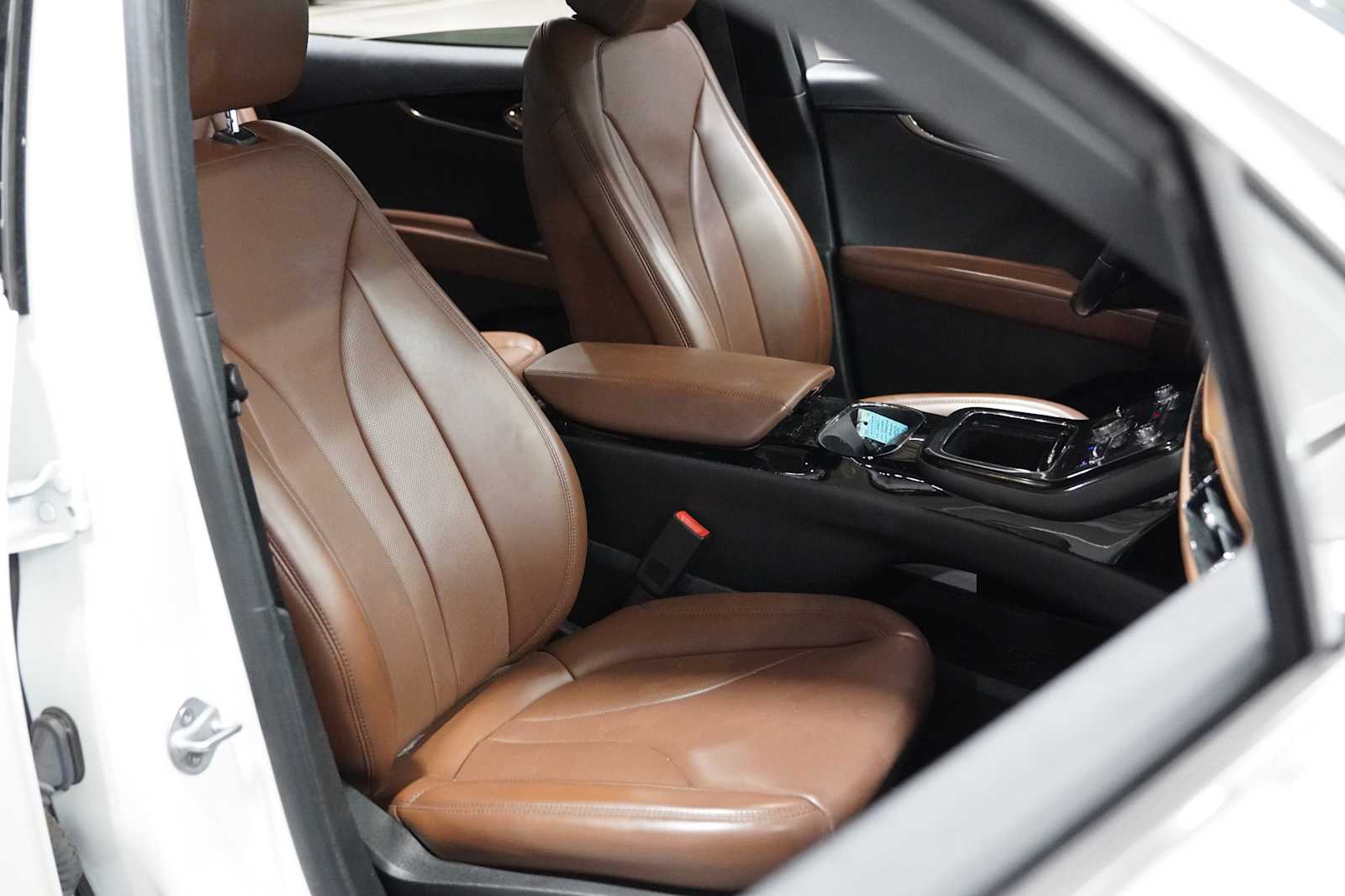 car-gallery-10