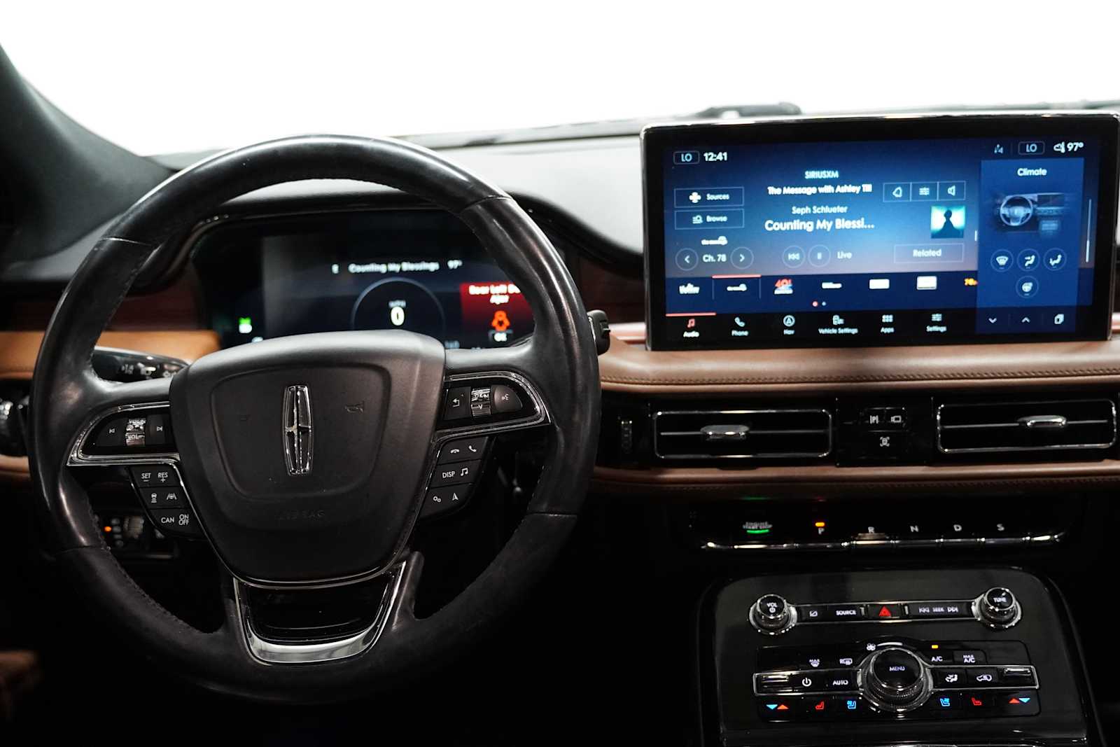 car-gallery-21