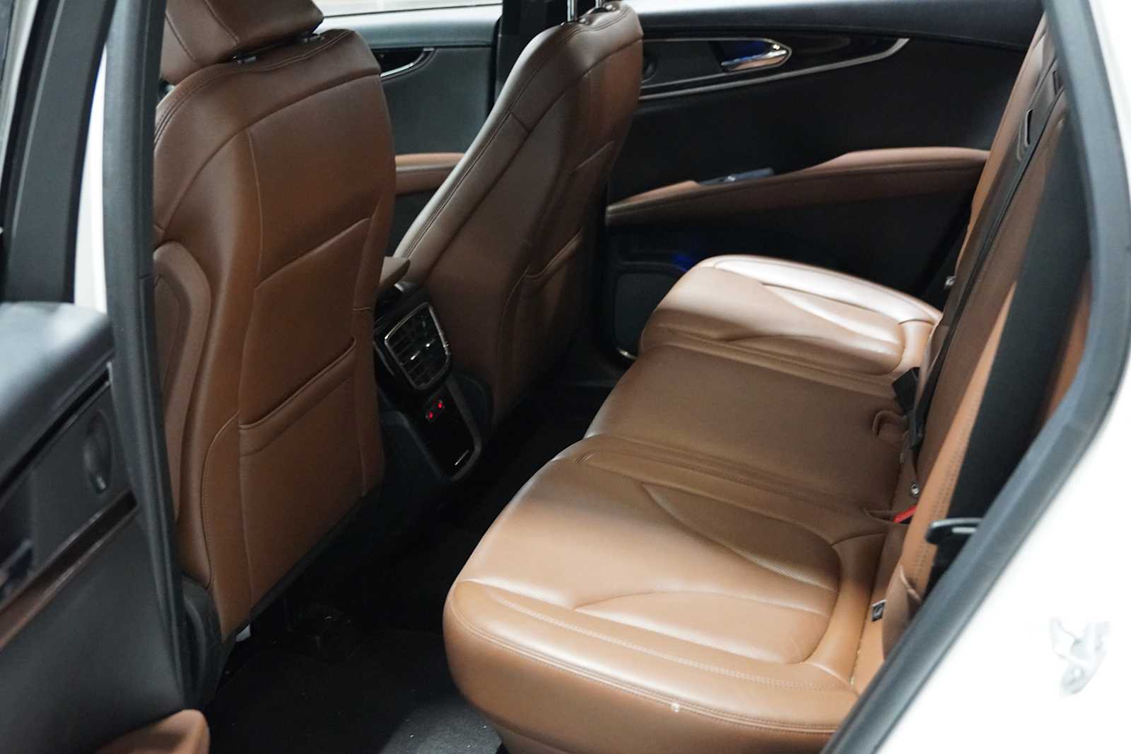 car-gallery-20