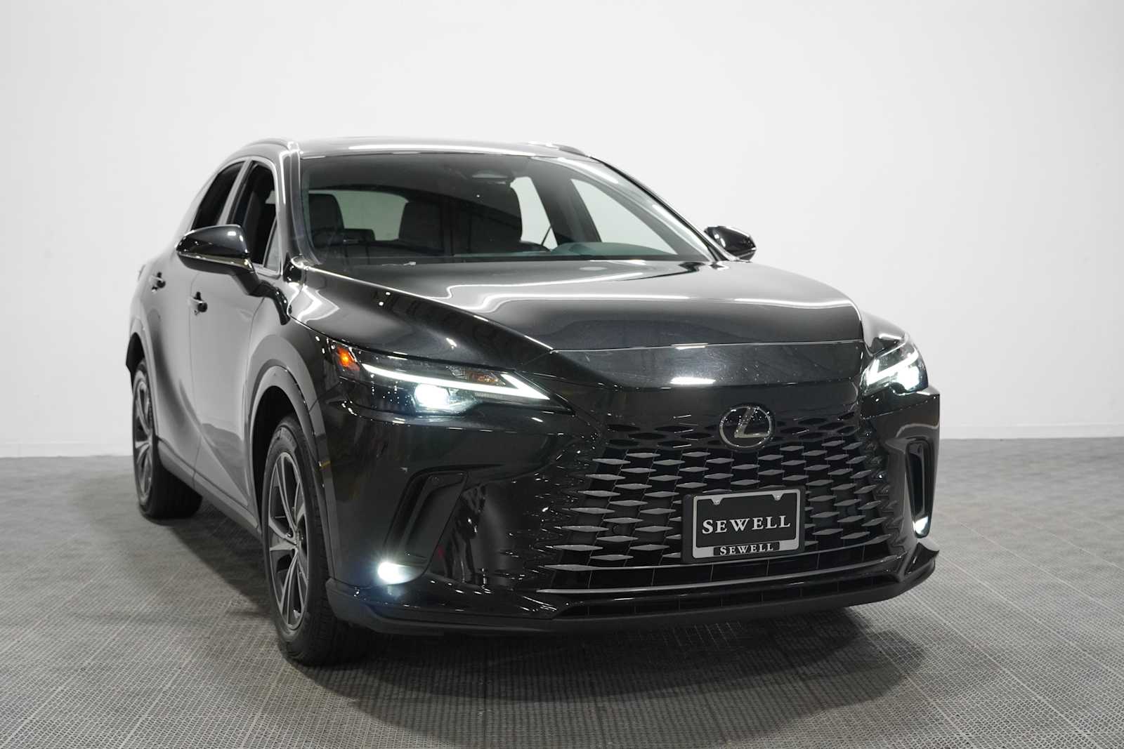 car-gallery-3