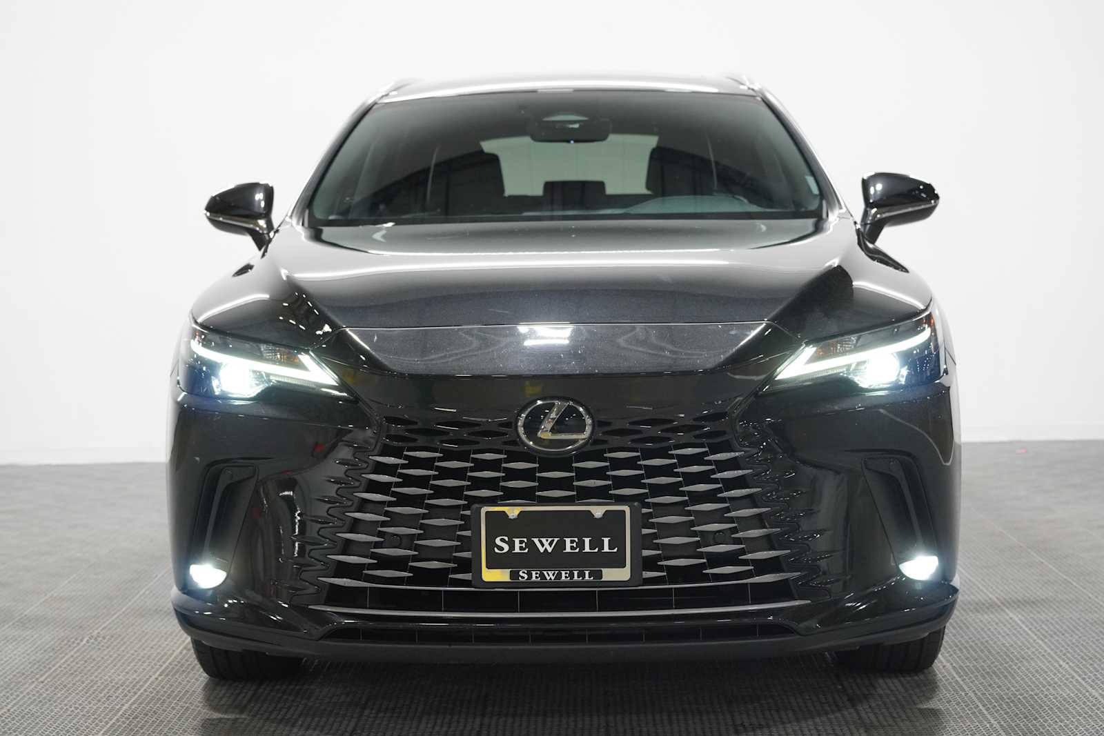 car-gallery-2