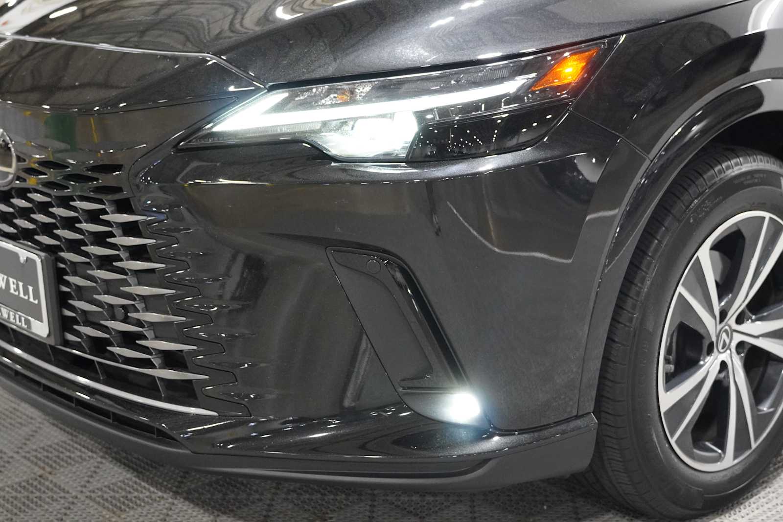 car-gallery-7