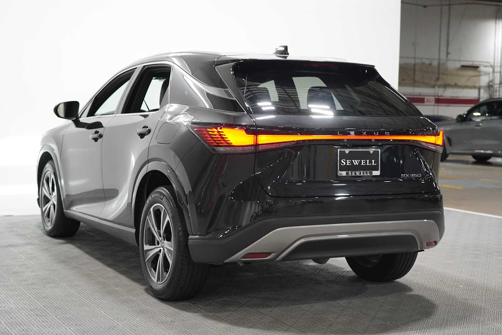 car-gallery-6