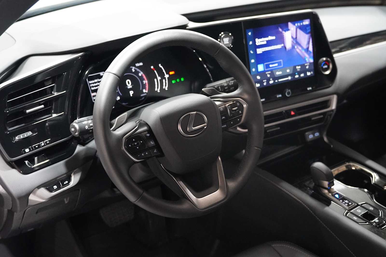 car-gallery-10