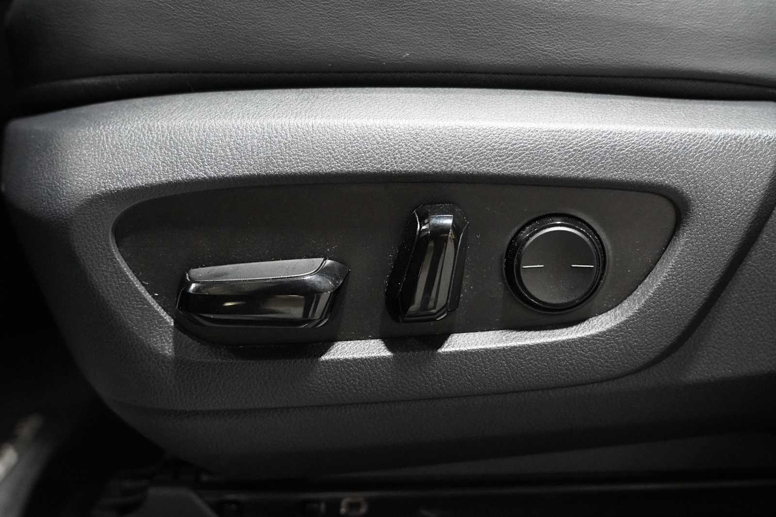 car-gallery-13