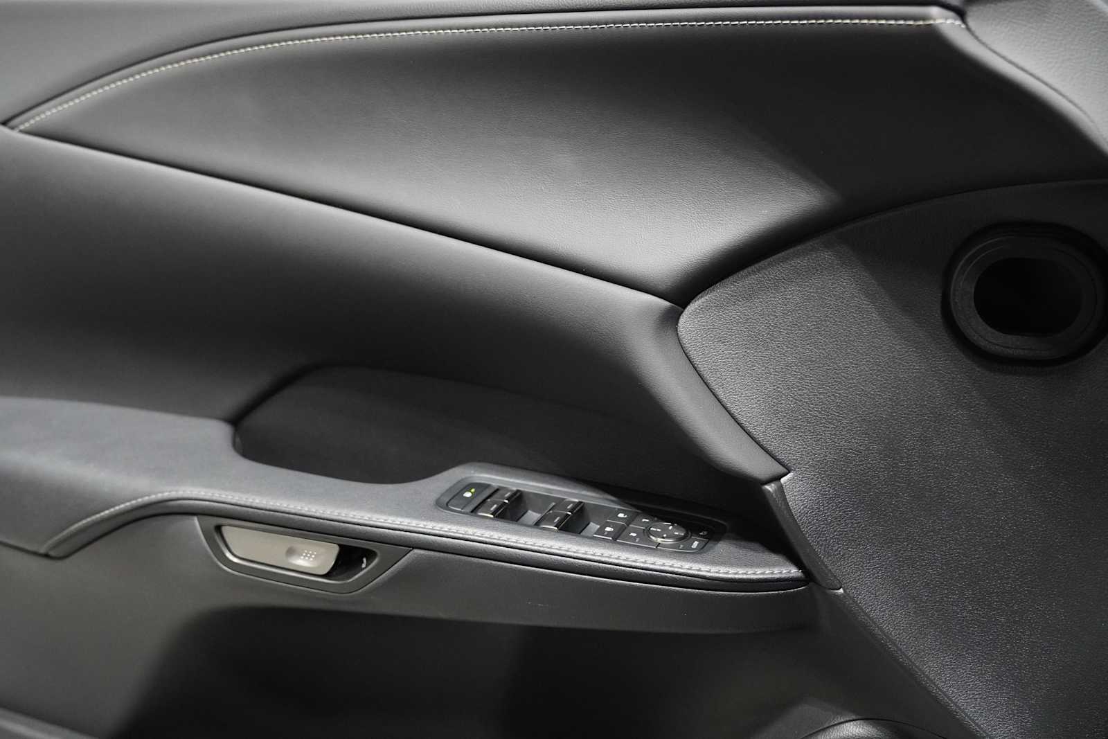 car-gallery-14