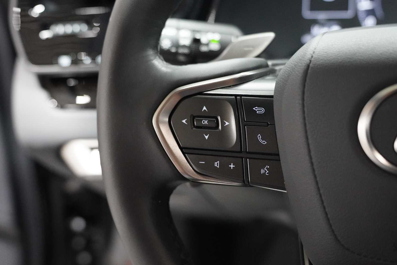 car-gallery-21