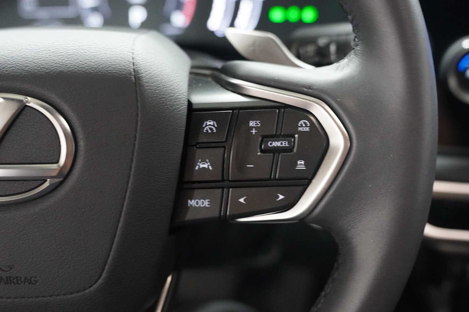 car-gallery-20