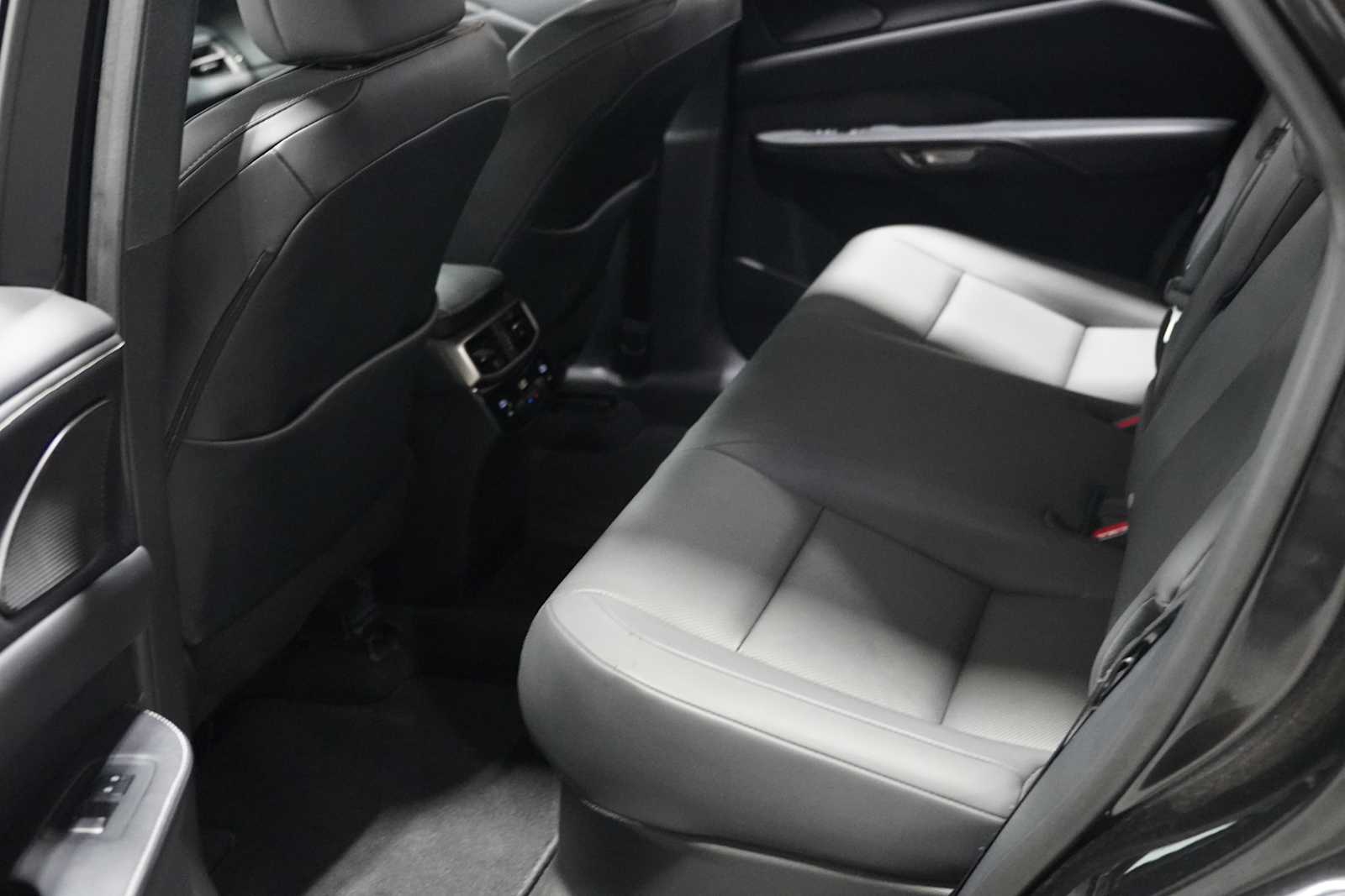 car-gallery-22