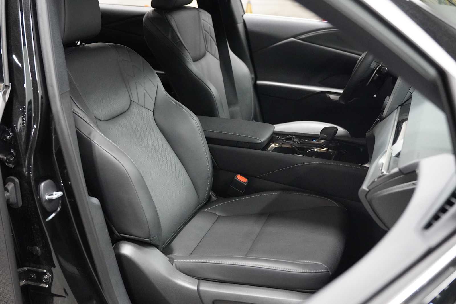 car-gallery-11