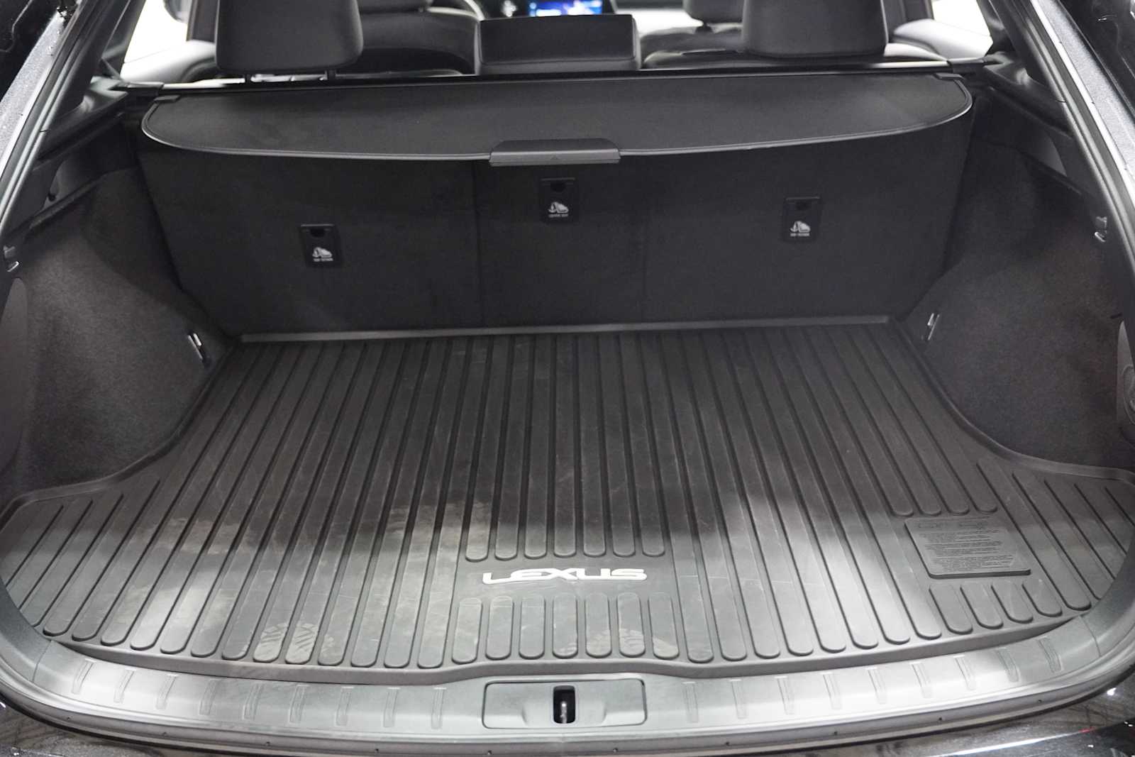 car-gallery-24