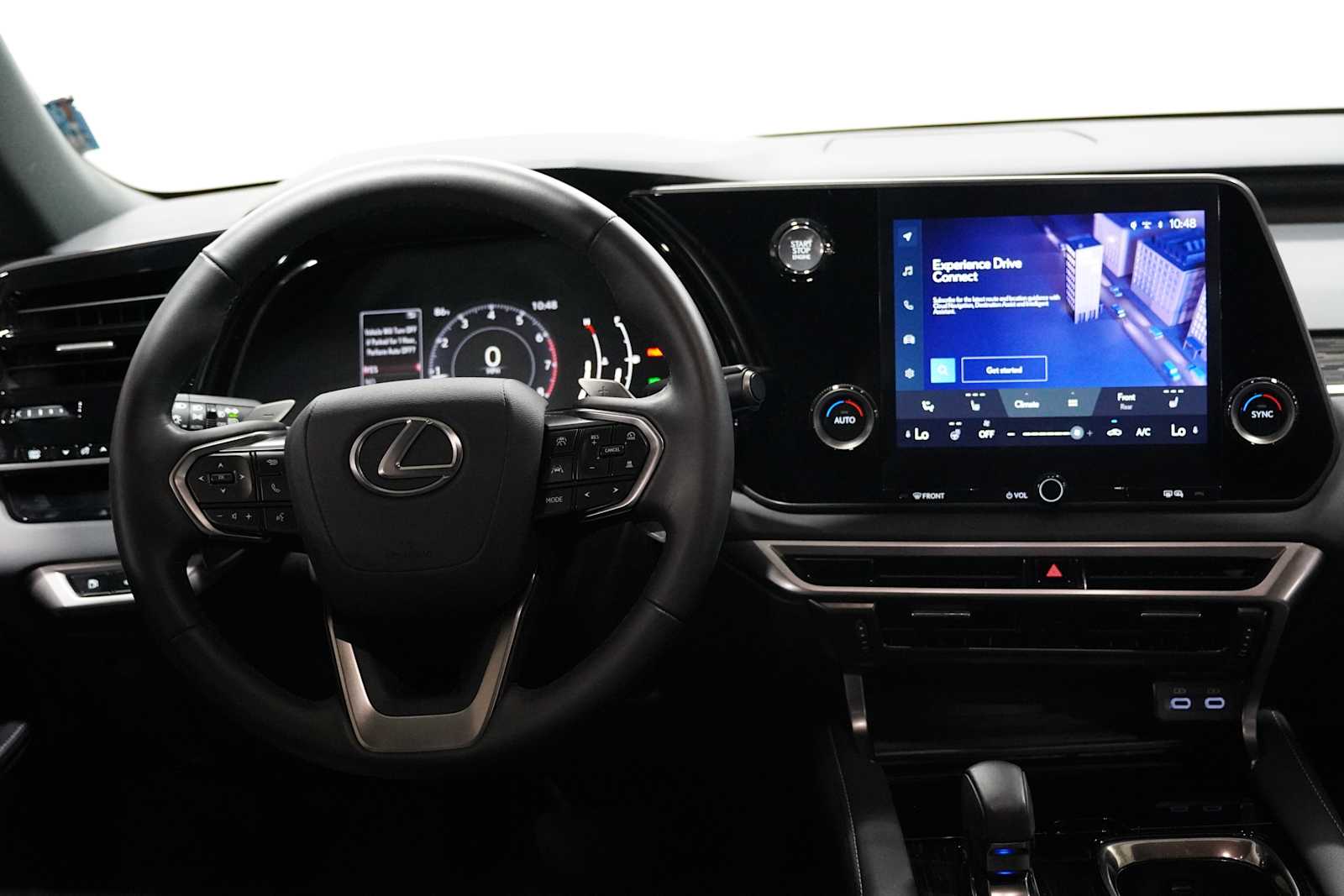 car-gallery-23