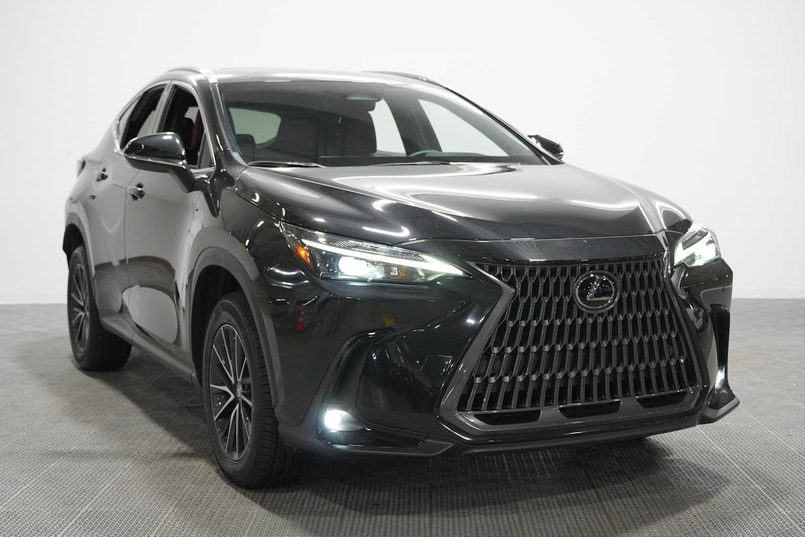 car-gallery-3