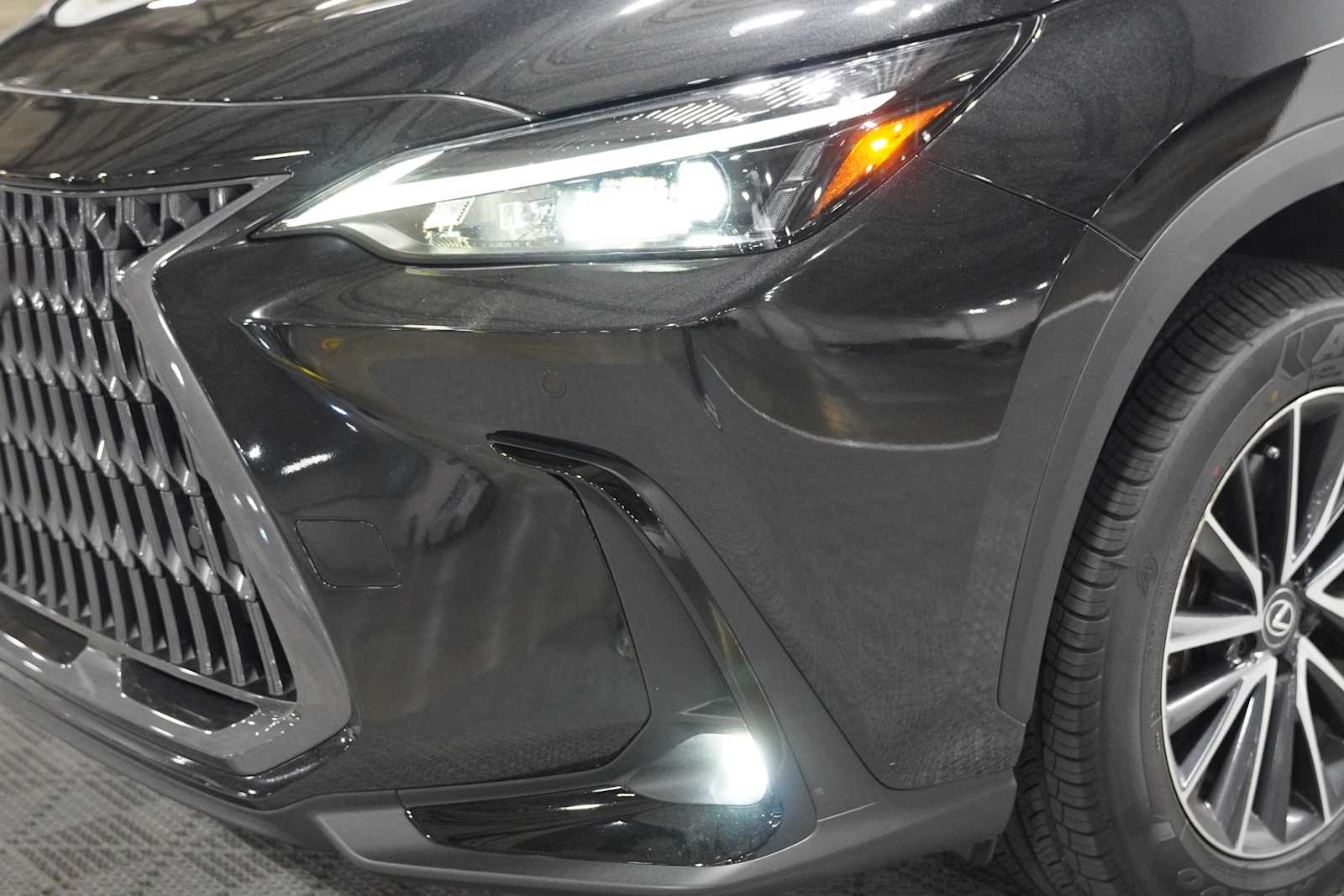 car-gallery-7