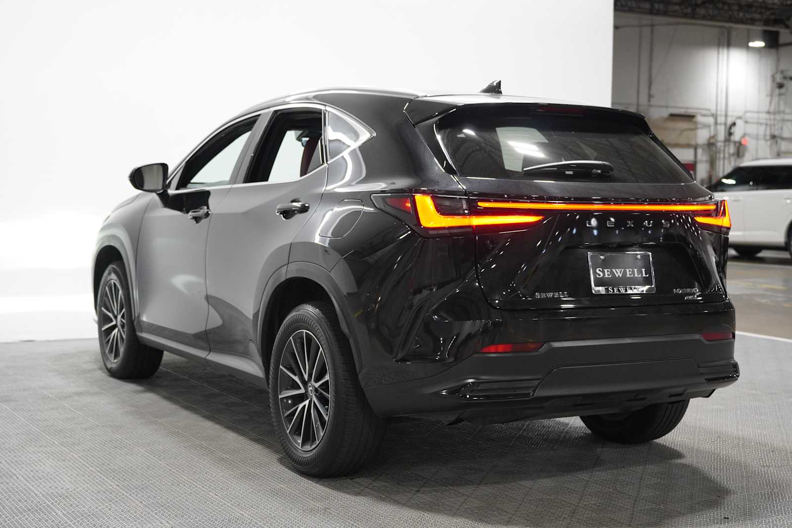 car-gallery-5