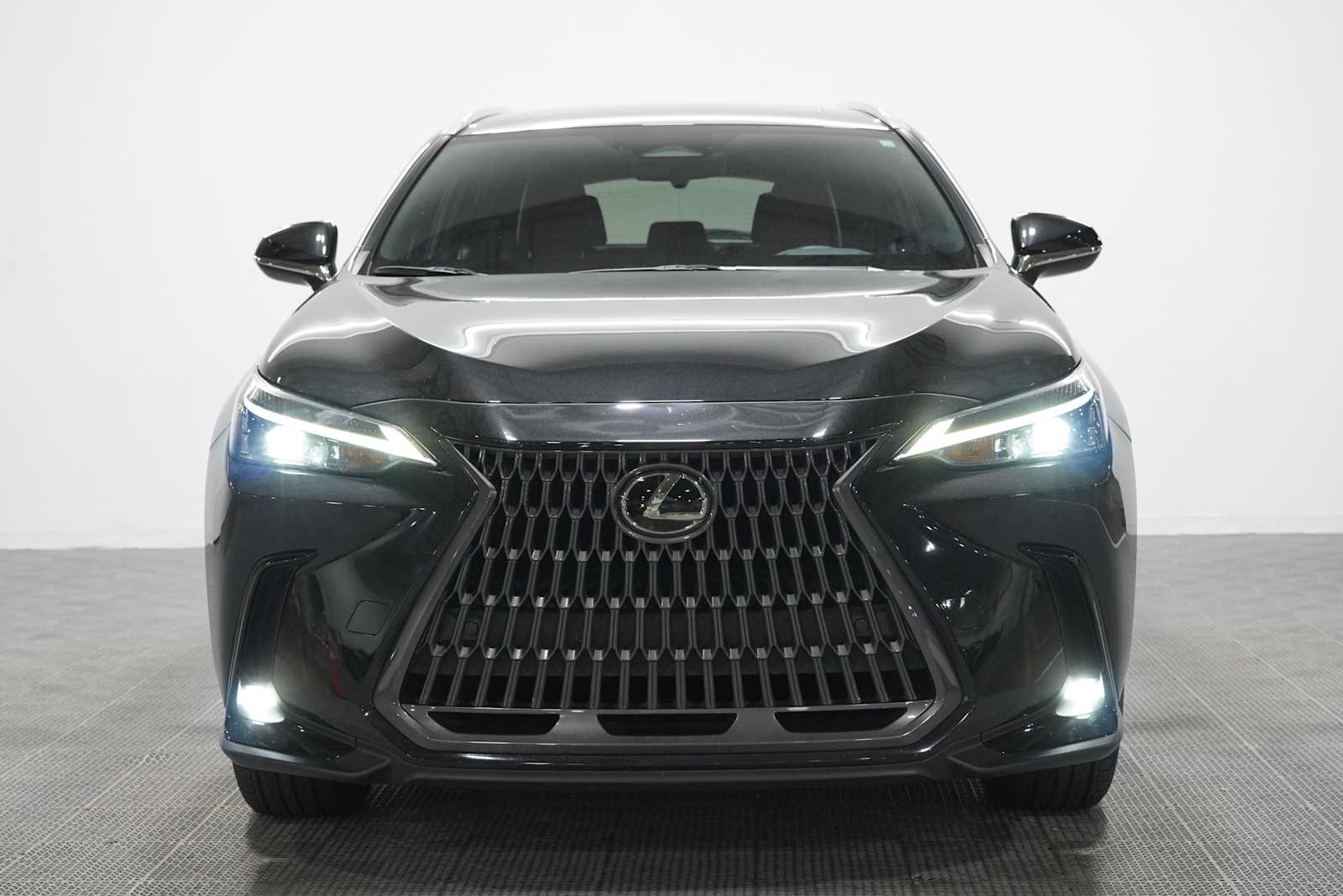 car-gallery-2