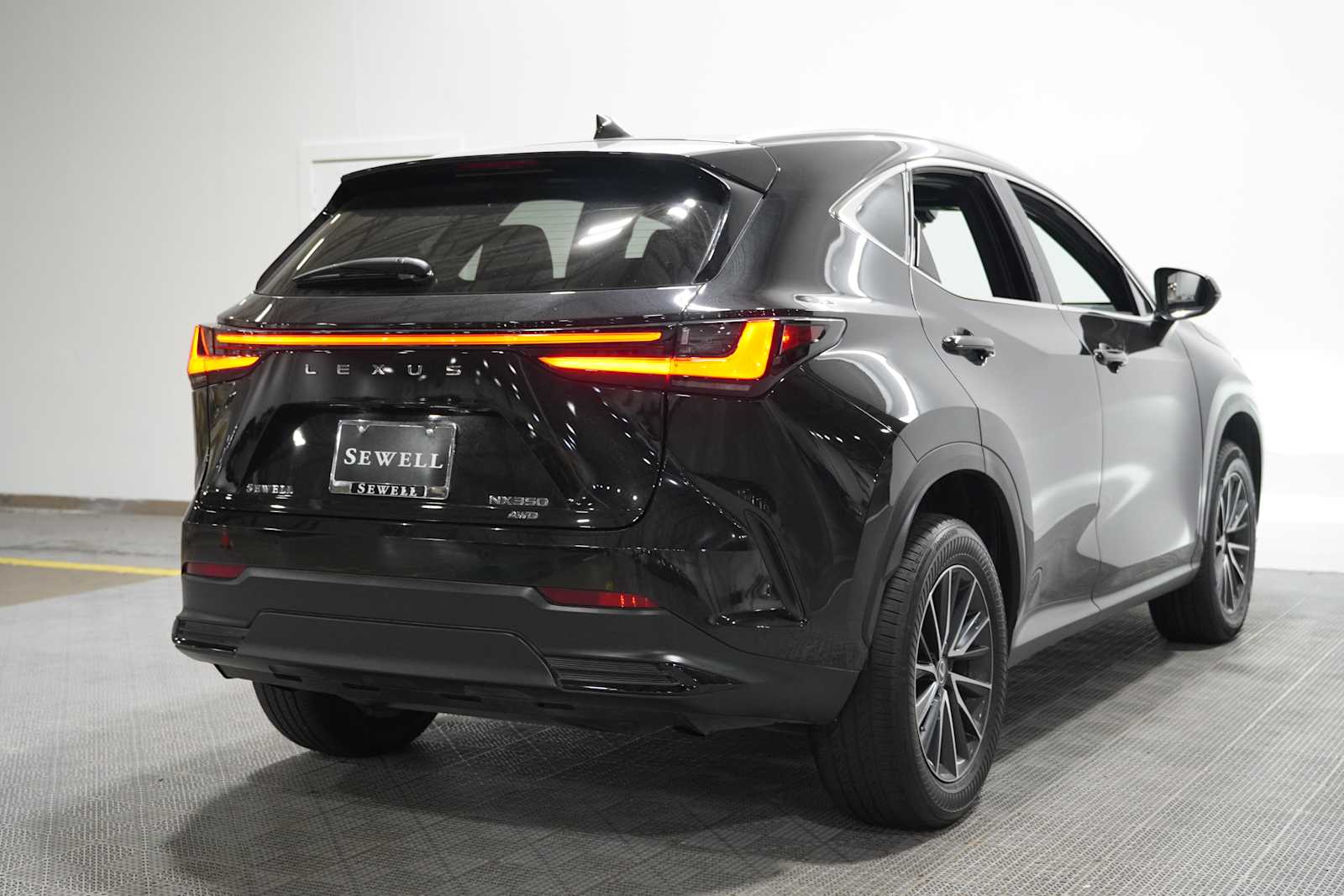car-gallery-4