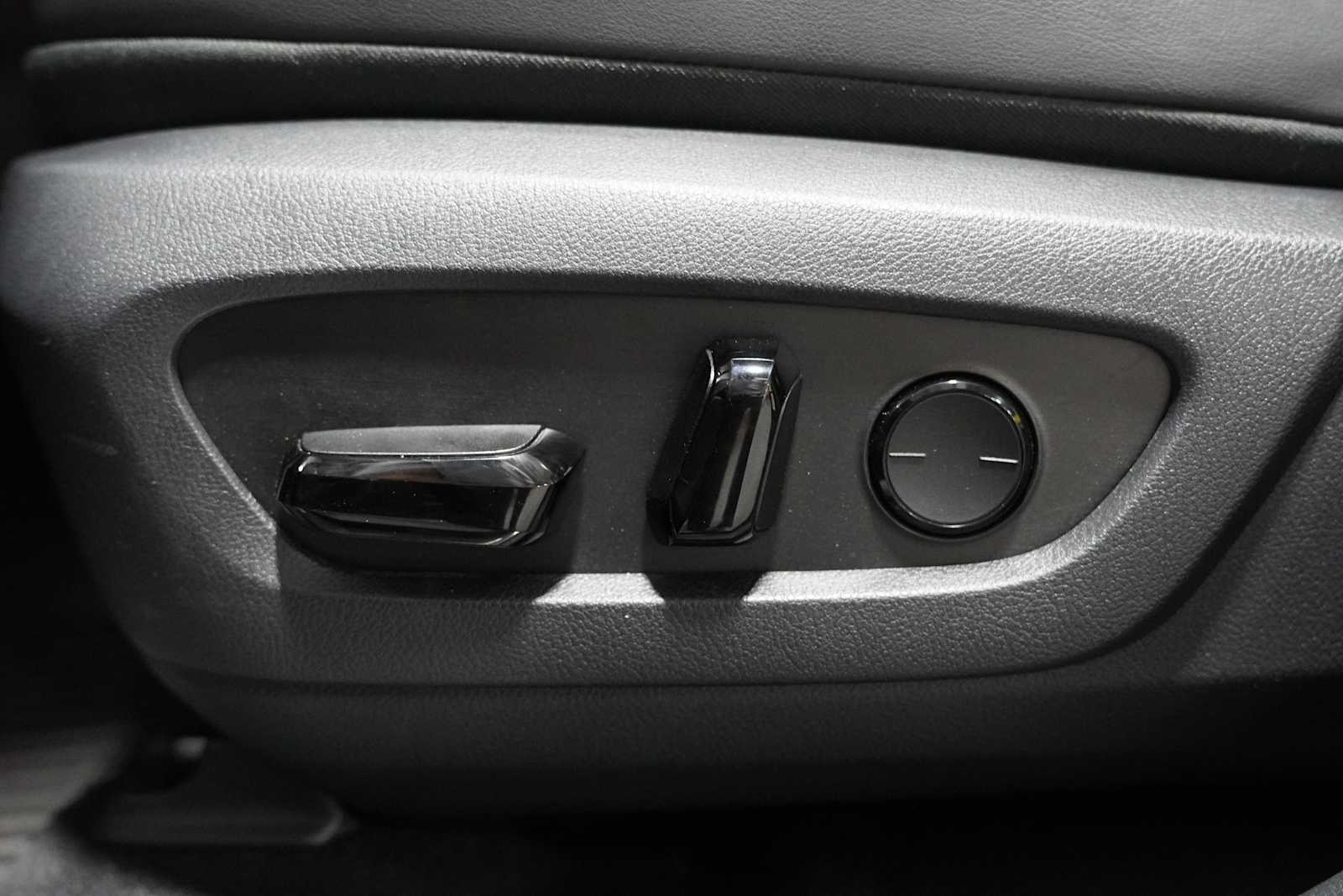 car-gallery-12