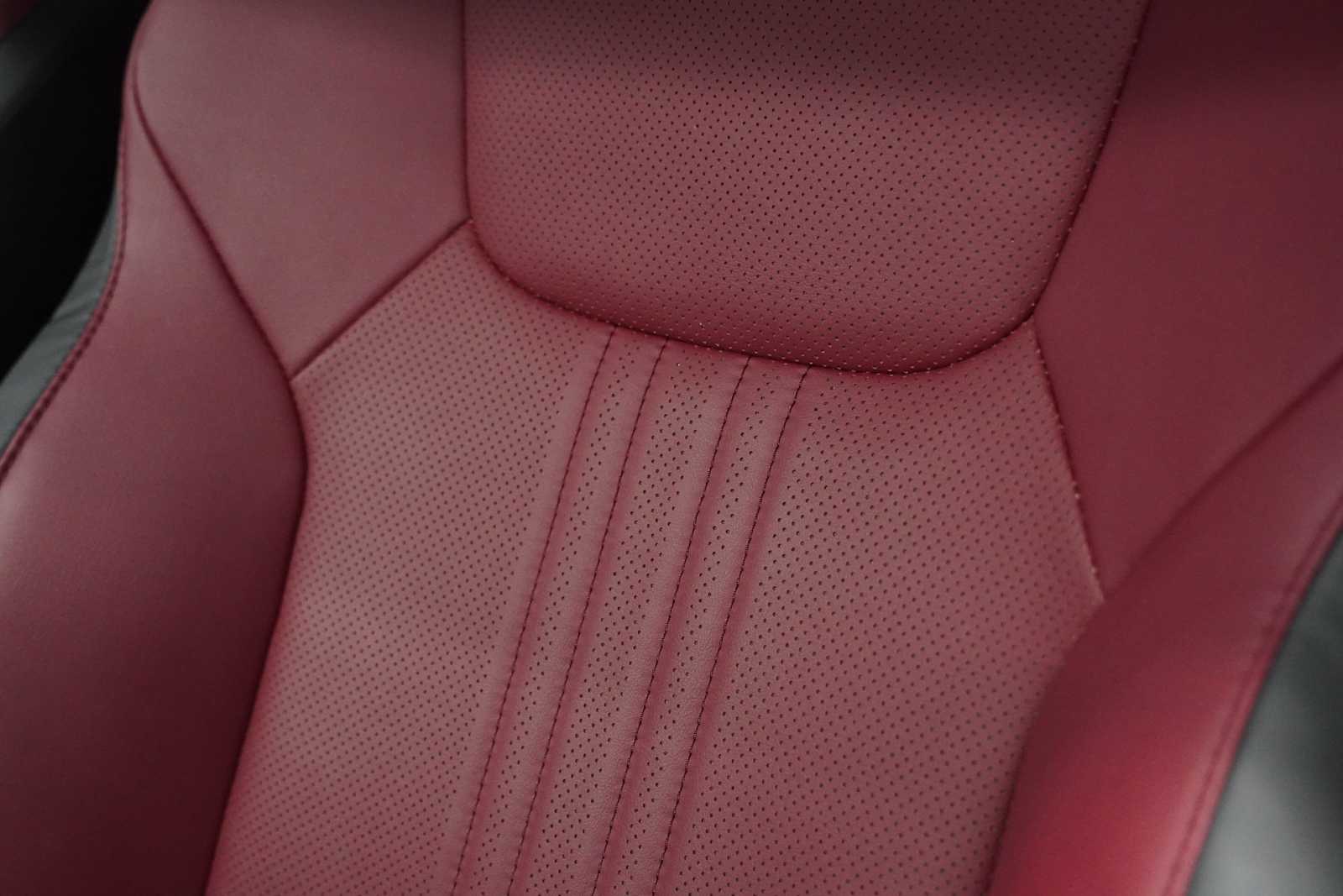 car-gallery-11