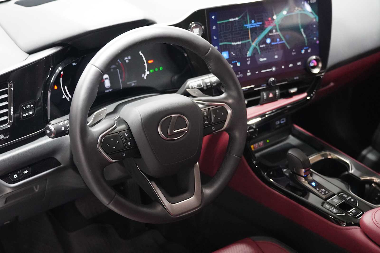 car-gallery-9