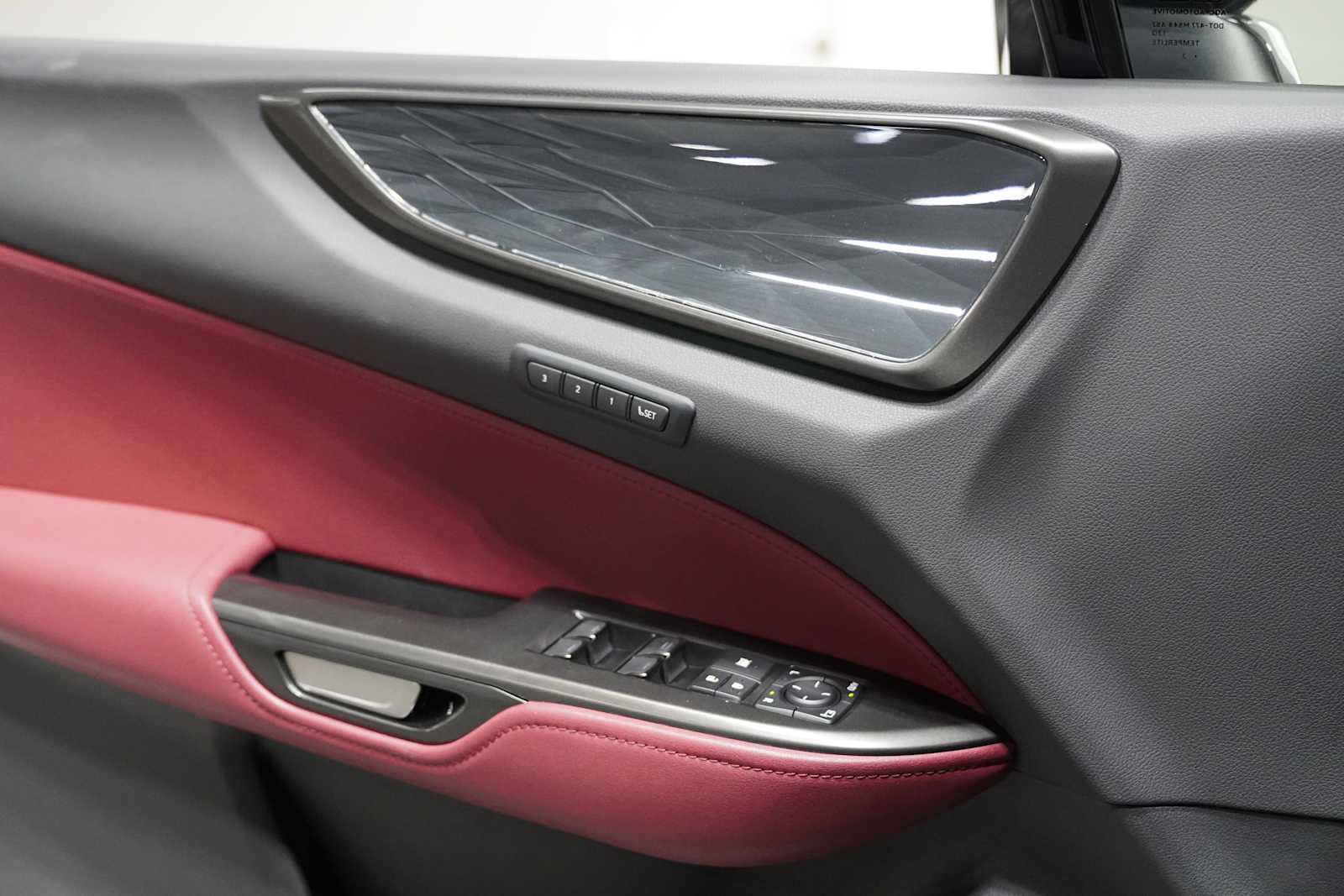 car-gallery-13