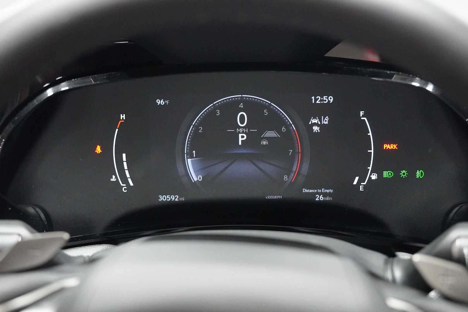 car-gallery-14