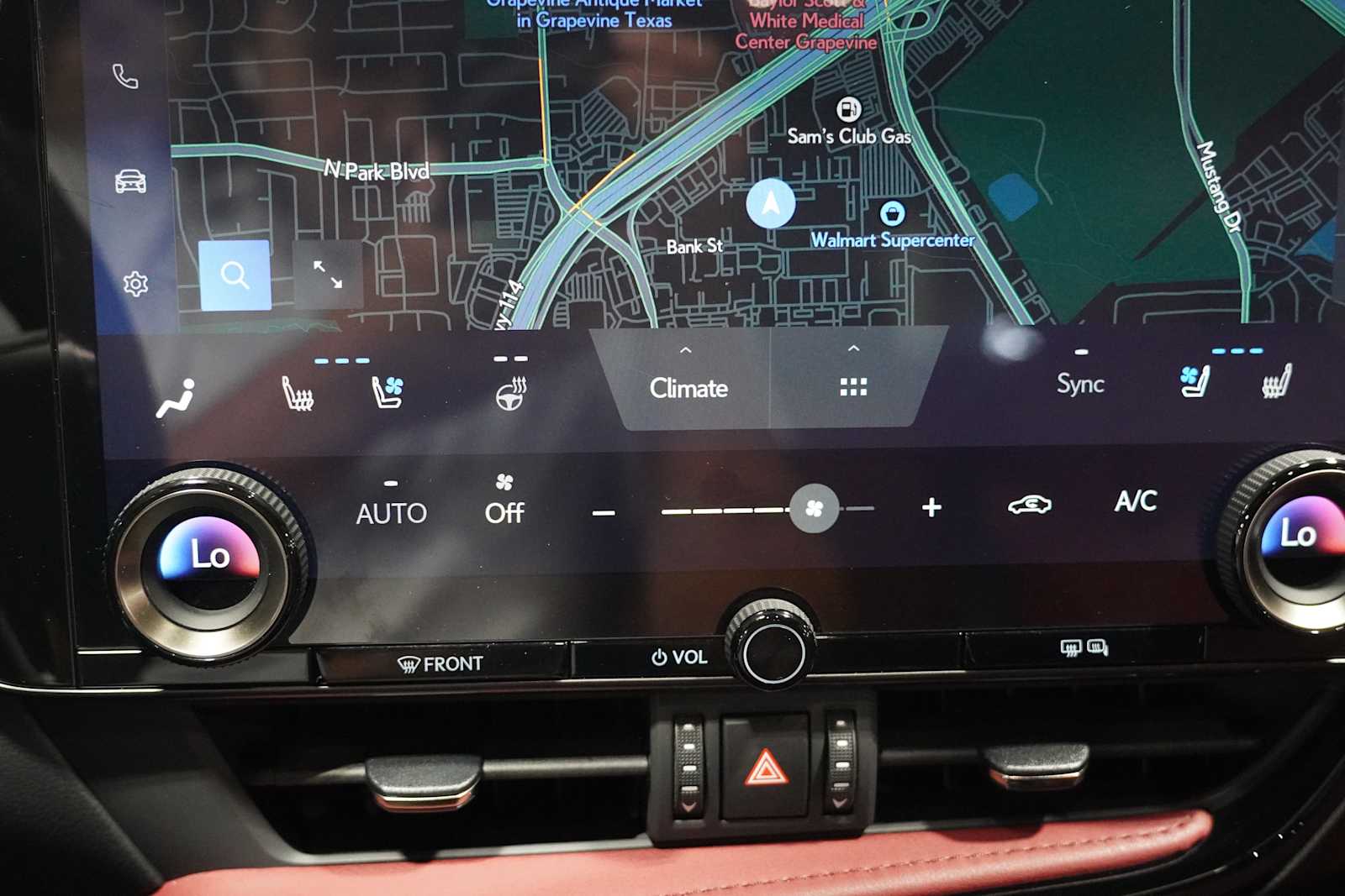 car-gallery-17