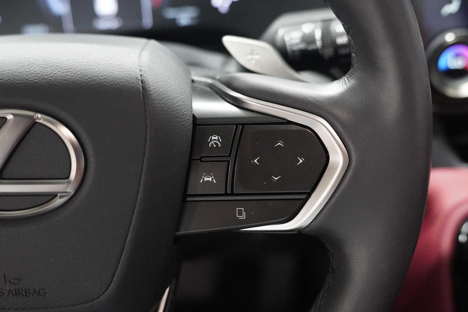 car-gallery-19
