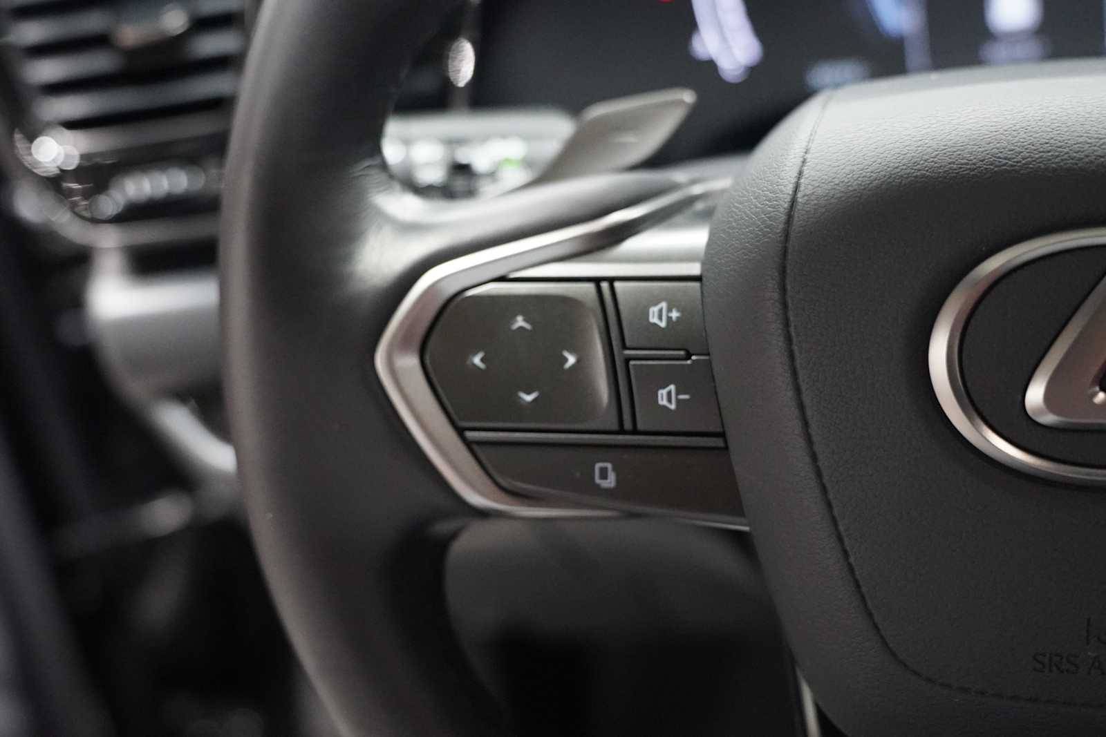 car-gallery-20