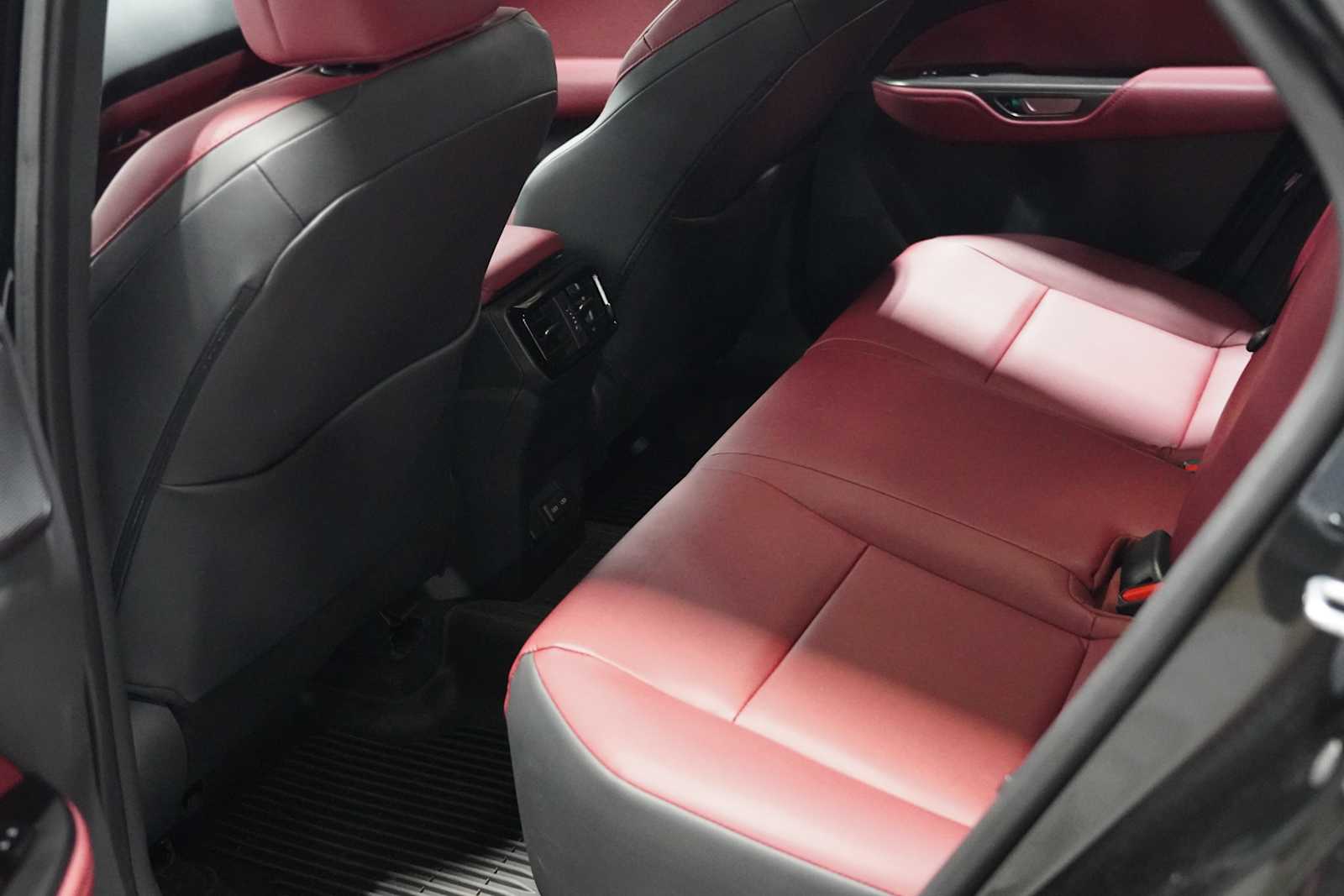 car-gallery-21
