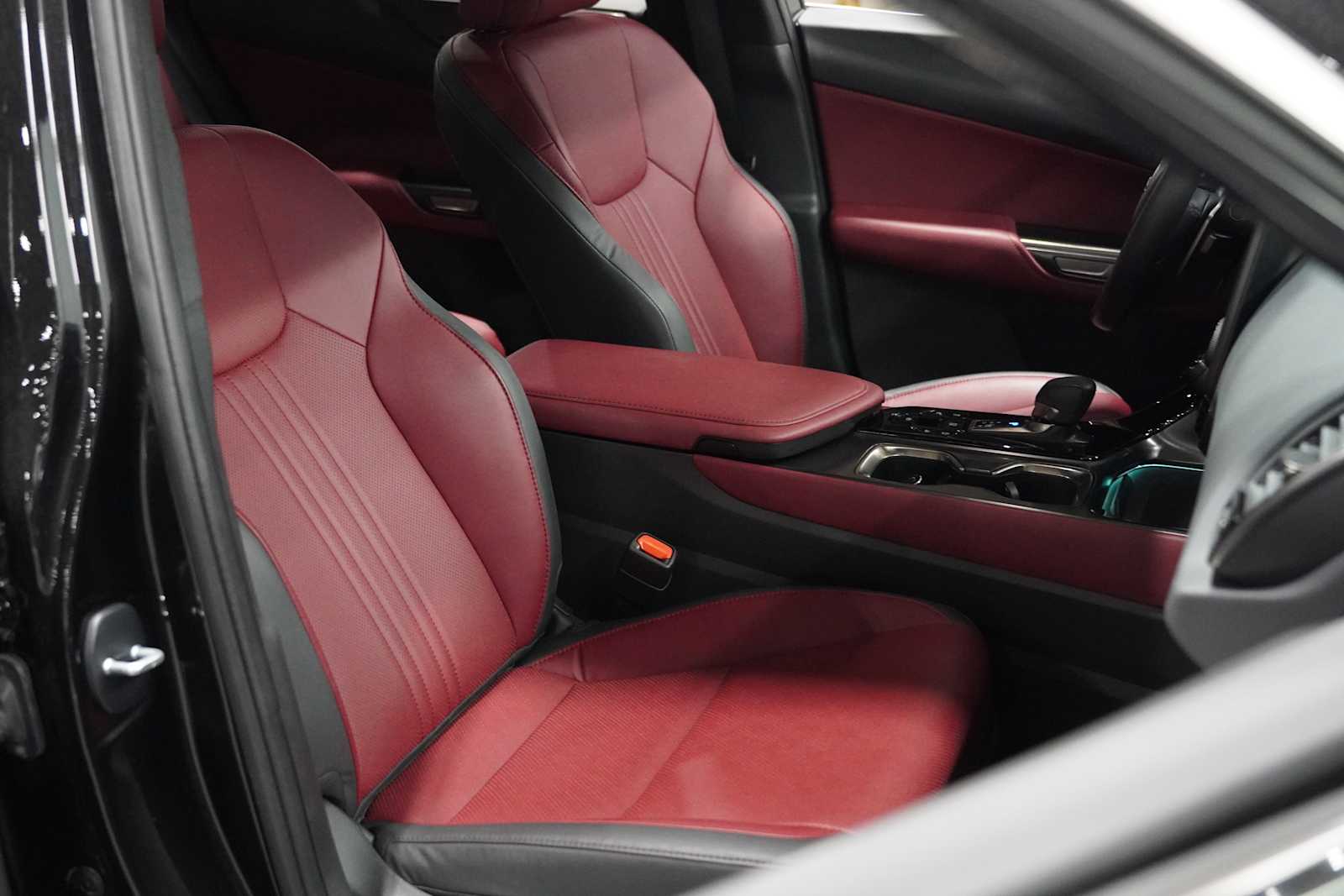 car-gallery-10