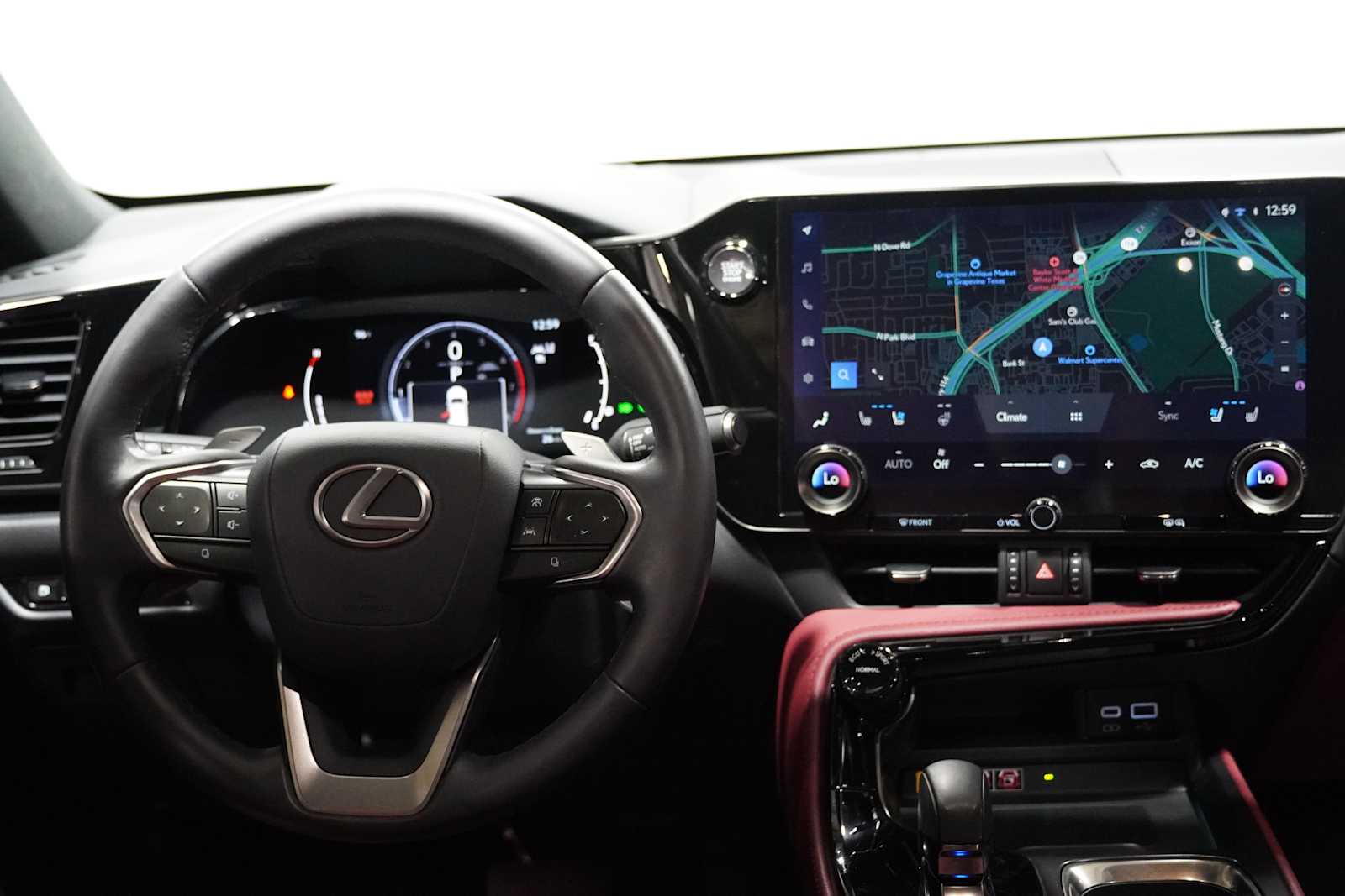 car-gallery-22
