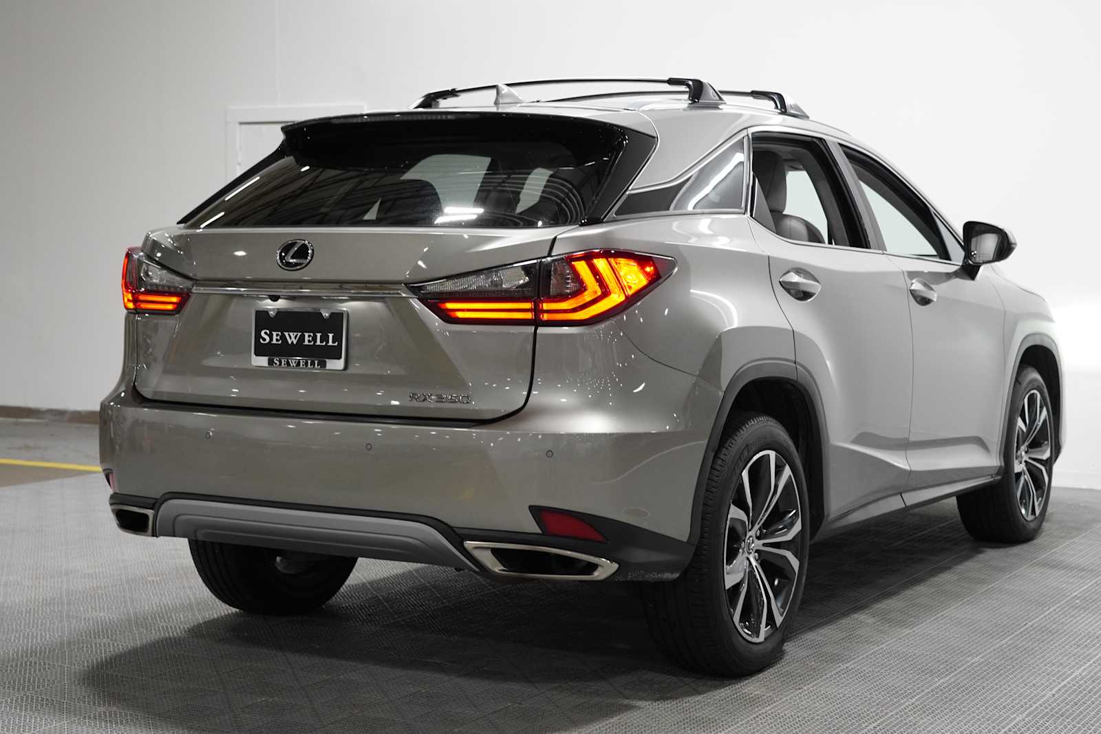car-gallery-4