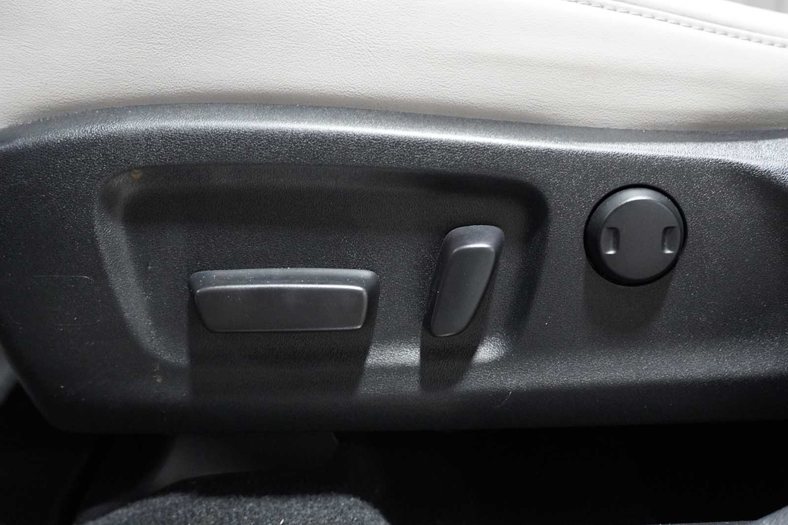 car-gallery-13