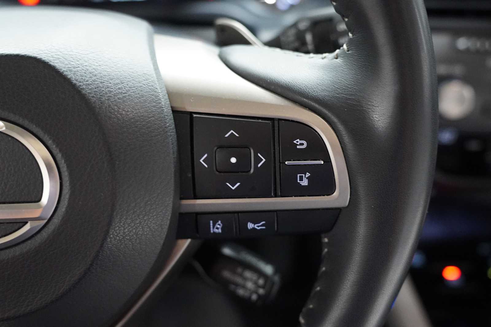 car-gallery-20