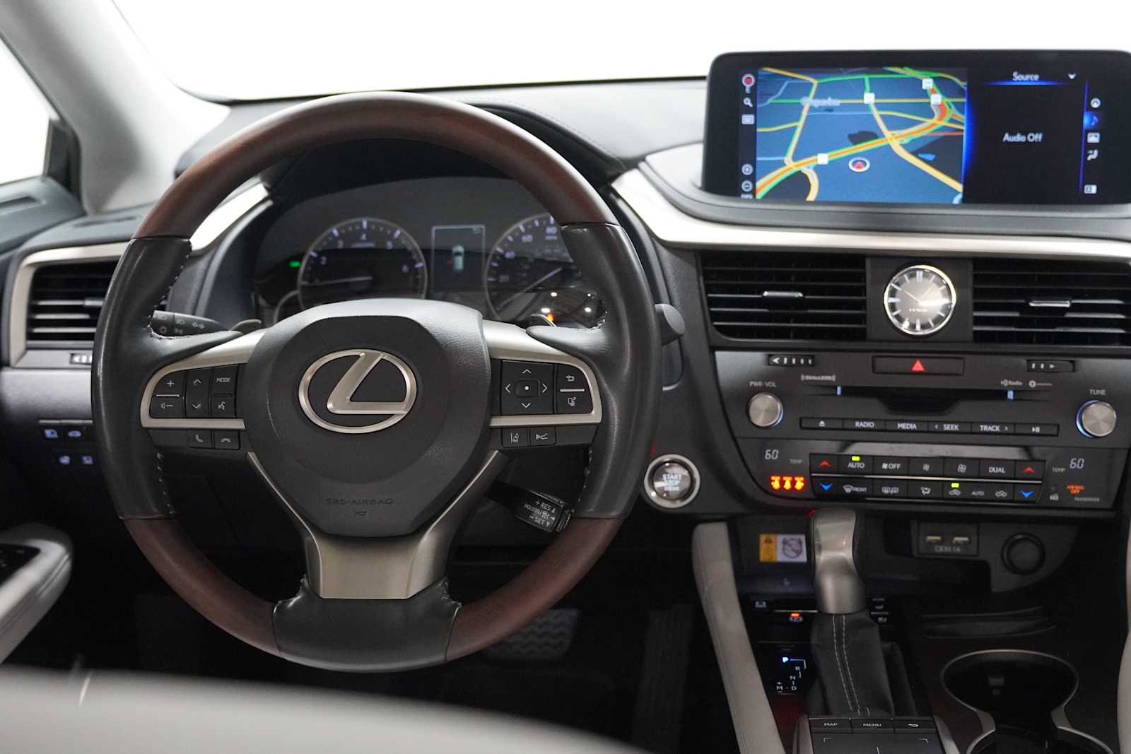 car-gallery-23