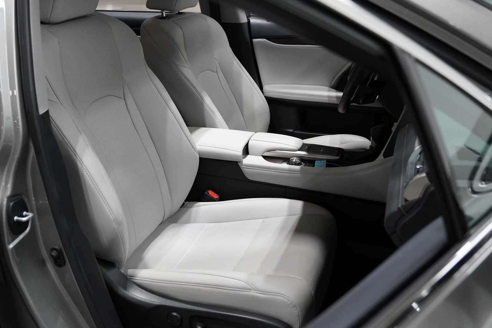 car-gallery-11