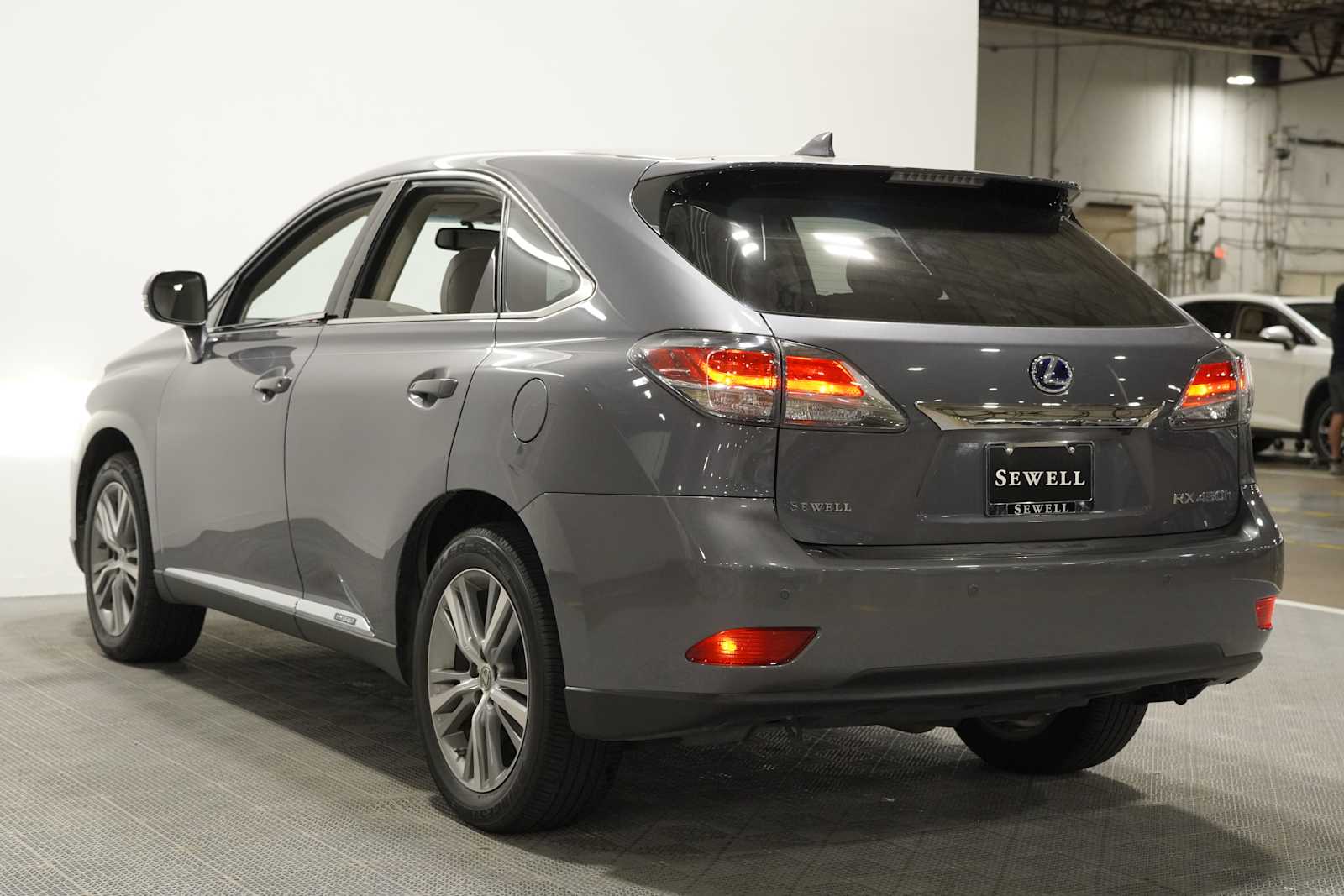 car-gallery-6