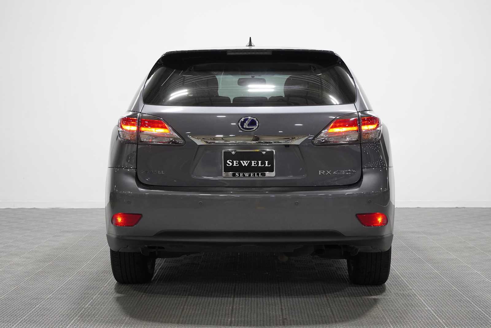 car-gallery-5